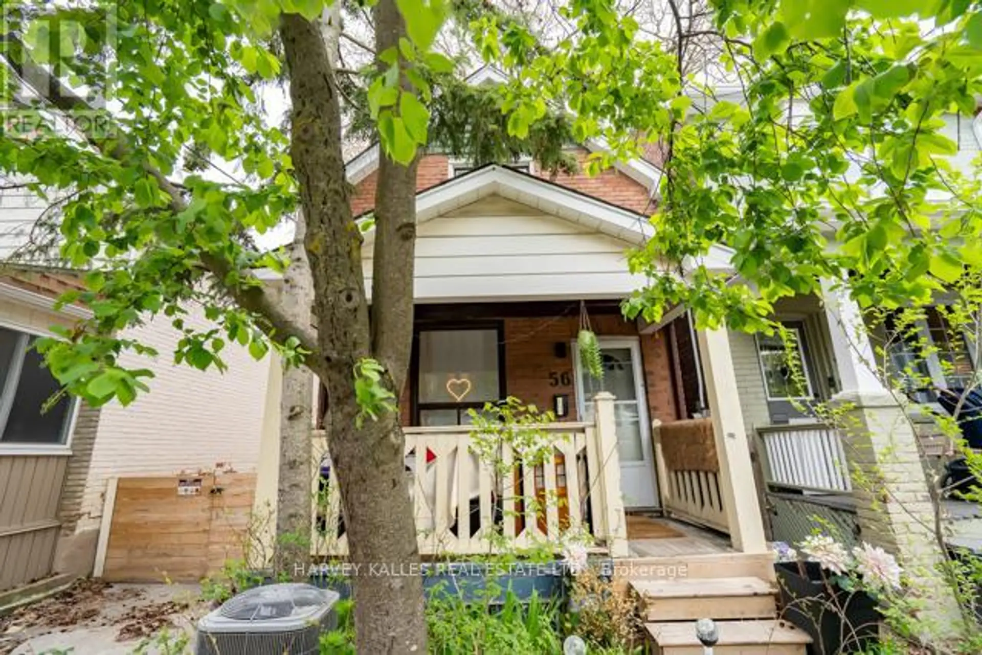 56 AMROTH AVENUE - Image 1