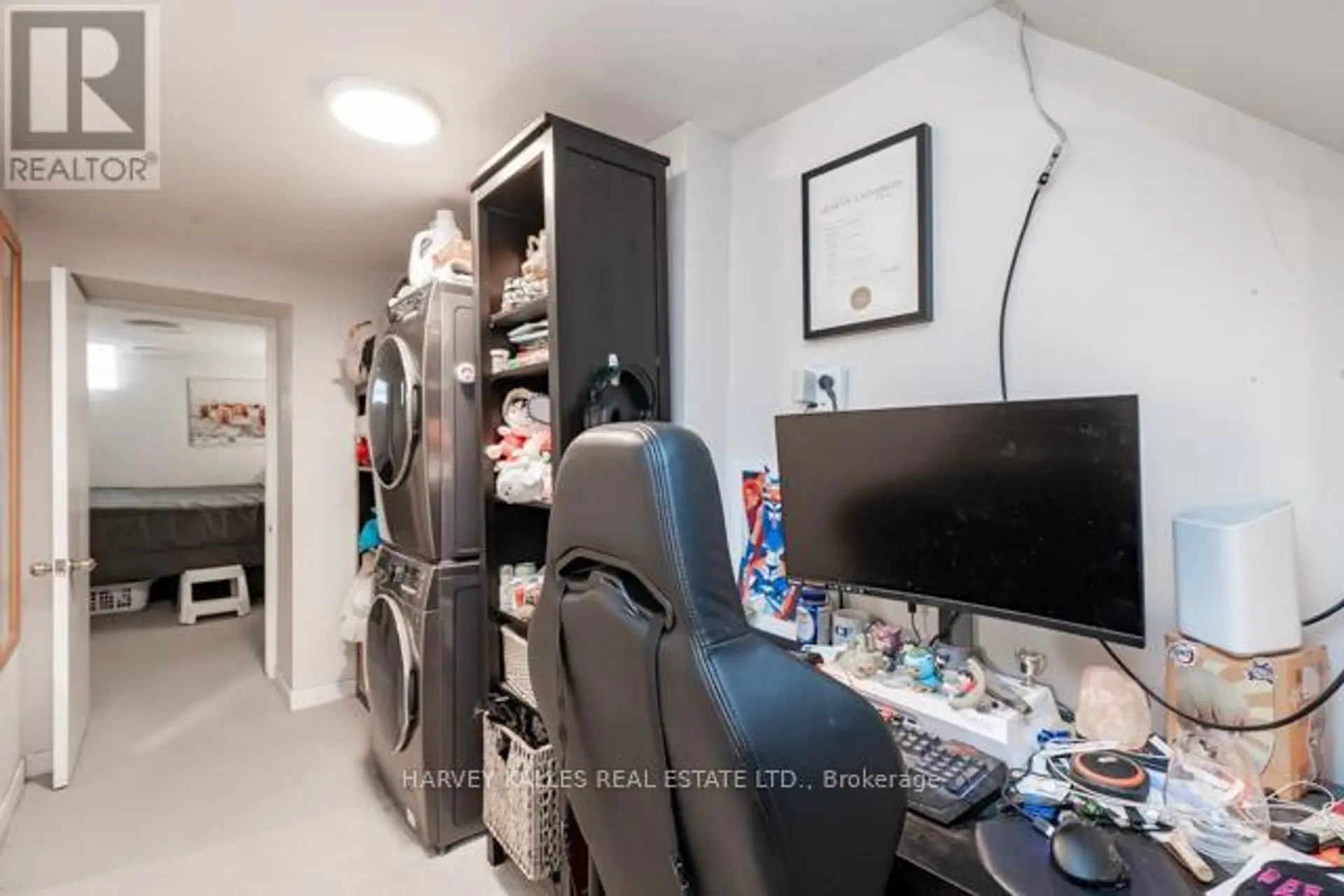 56 AMROTH AVENUE - Image 14