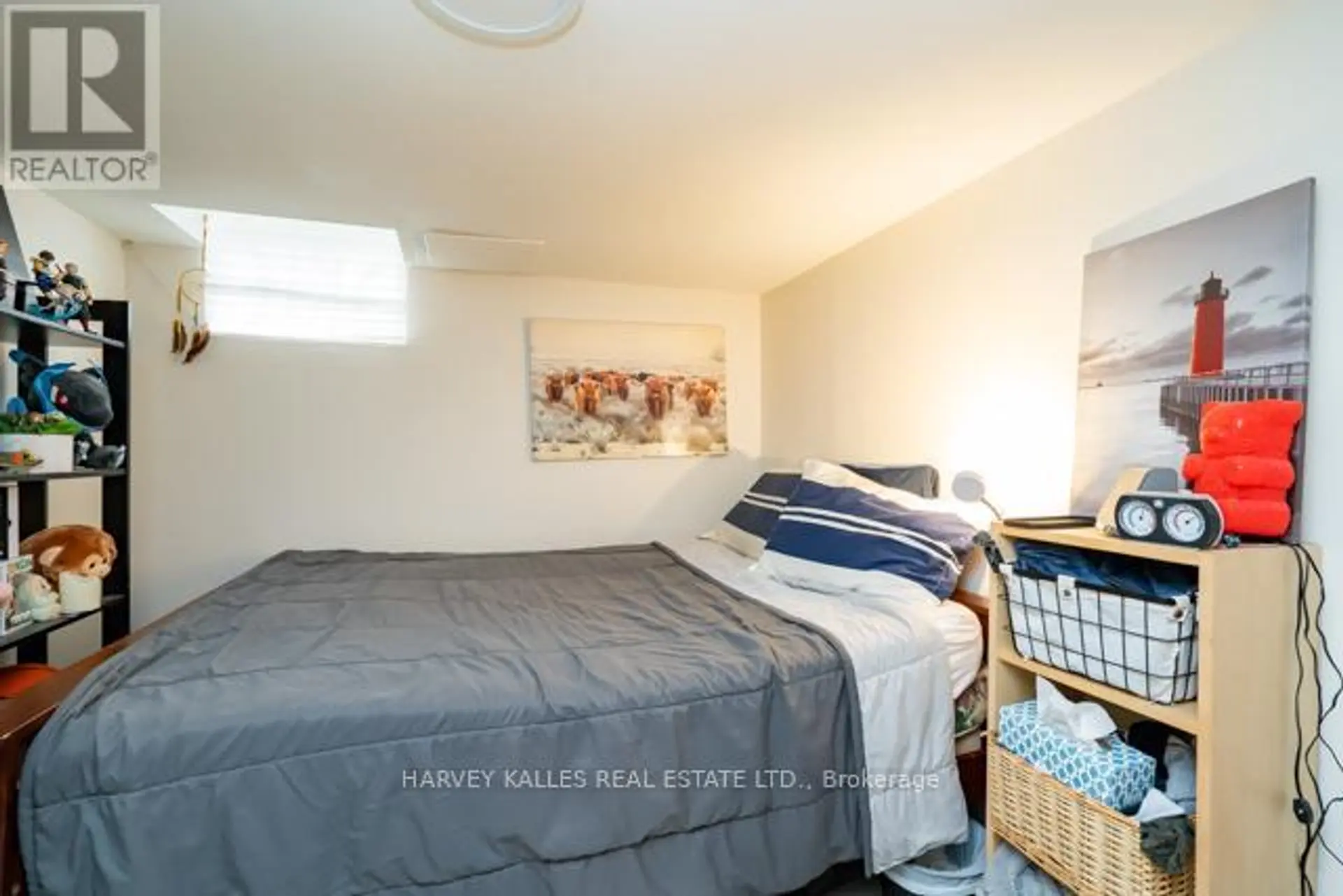 56 AMROTH AVENUE - Image 16