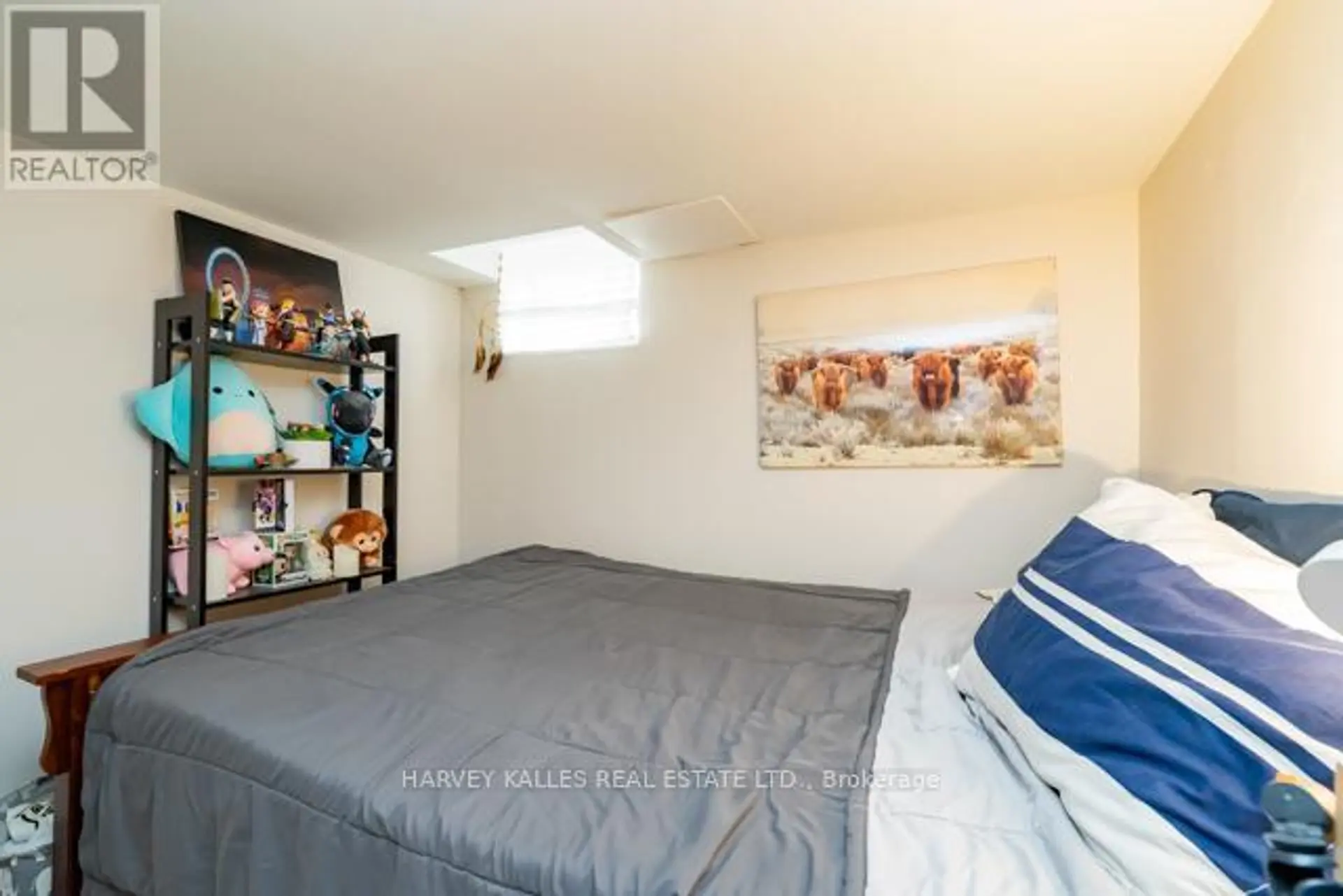 56 AMROTH AVENUE - Image 17