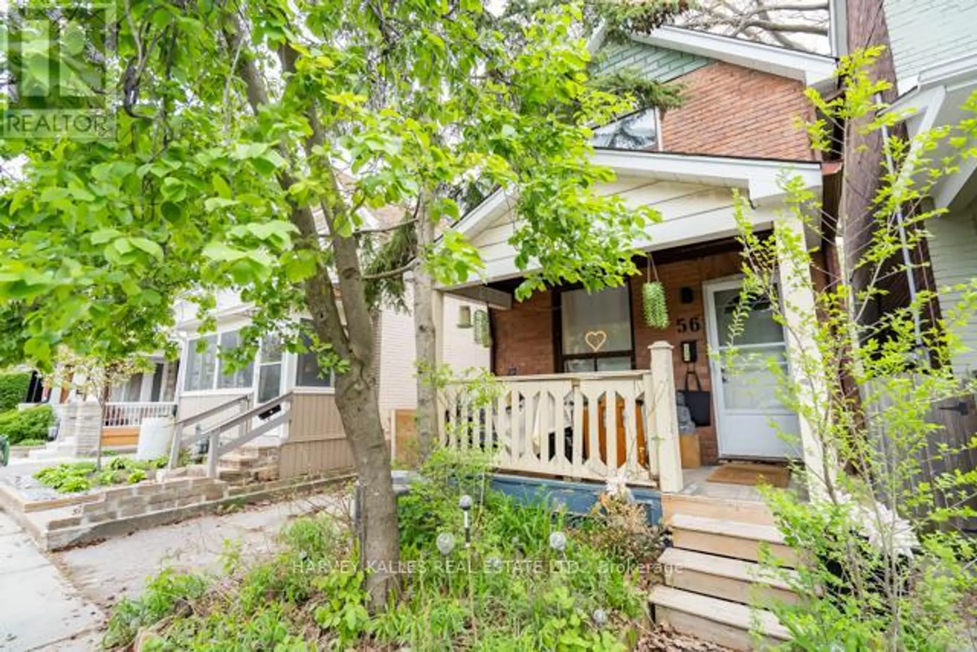 56 AMROTH AVENUE - Image 2