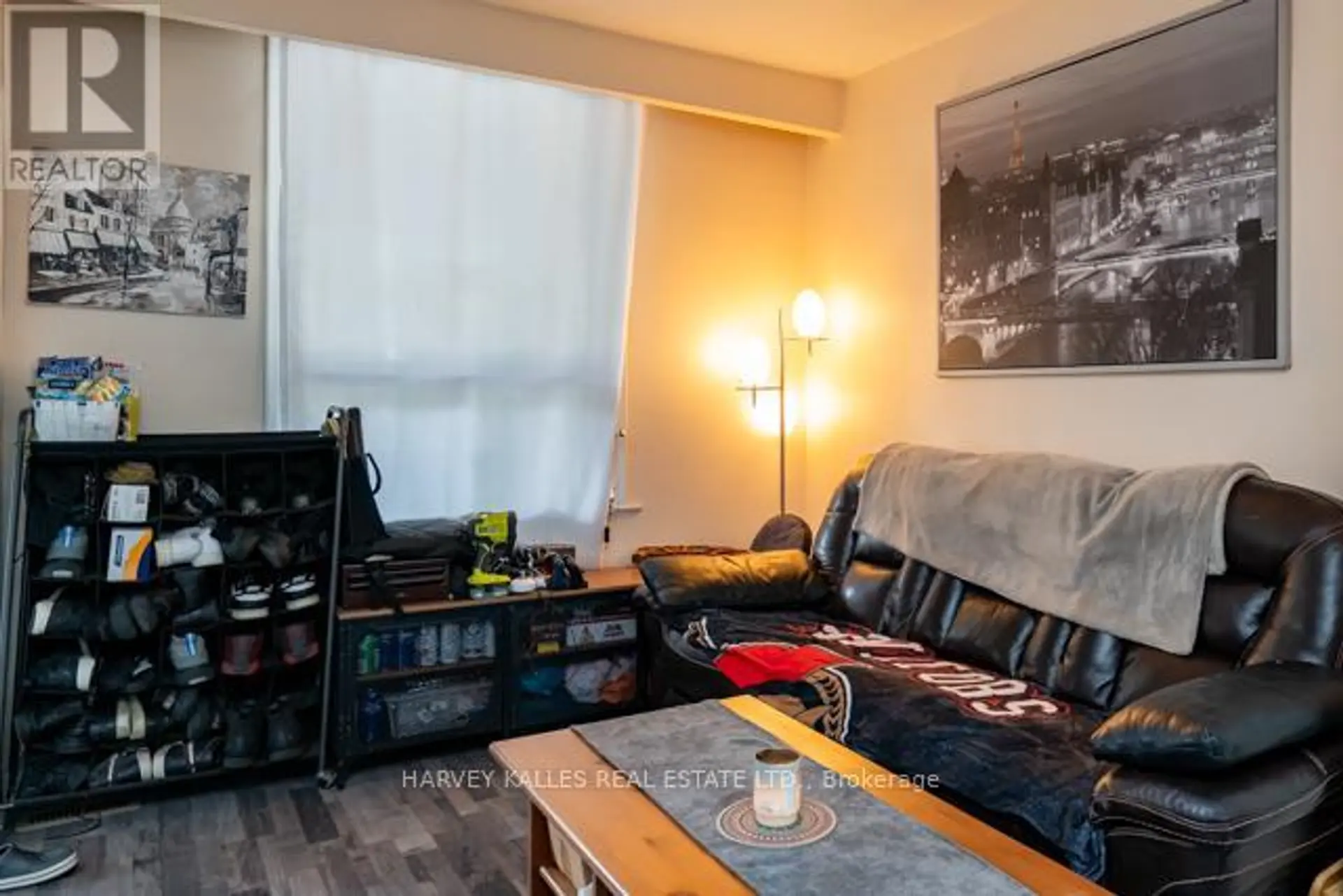 56 AMROTH AVENUE - Image 4