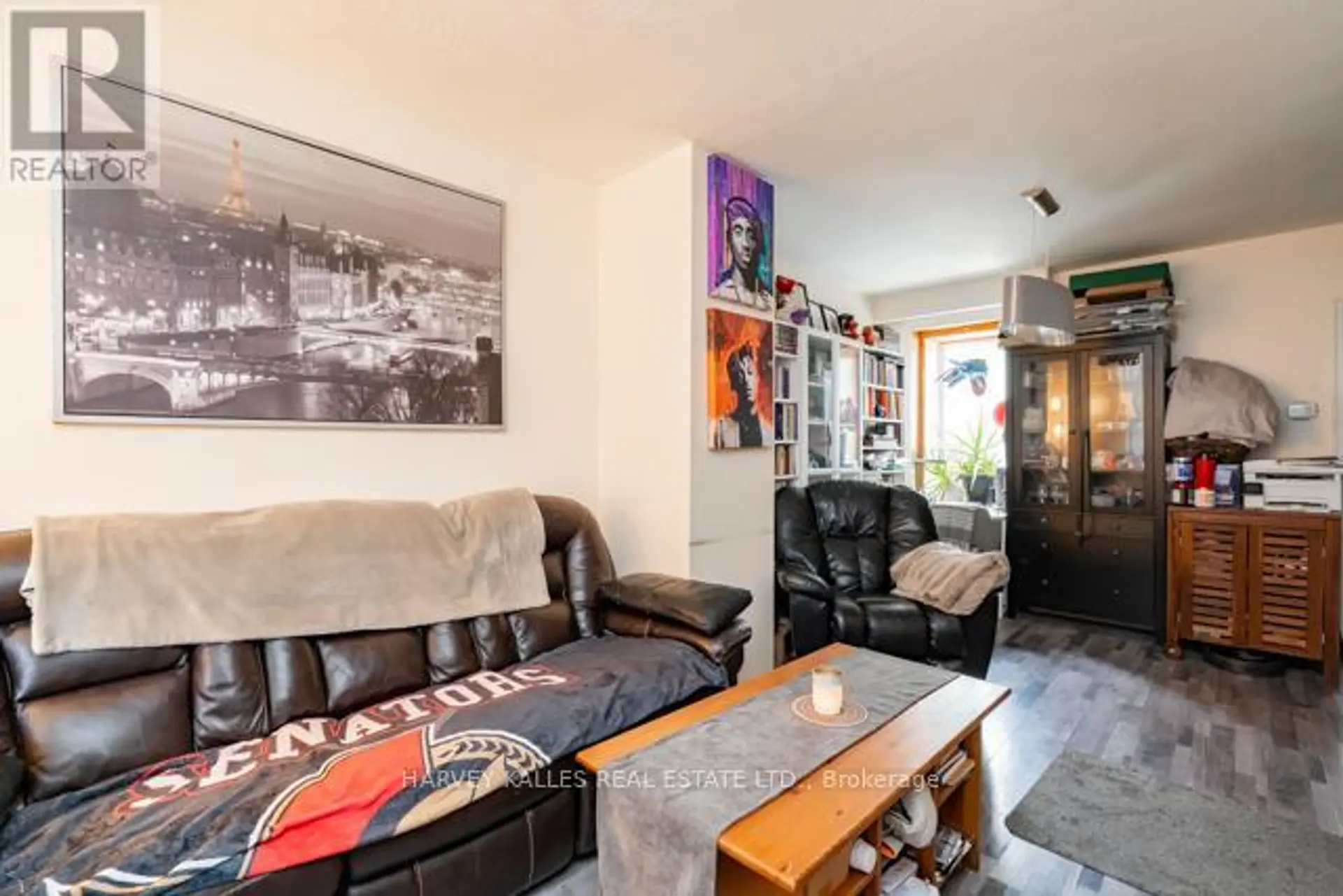 56 AMROTH AVENUE - Image 5