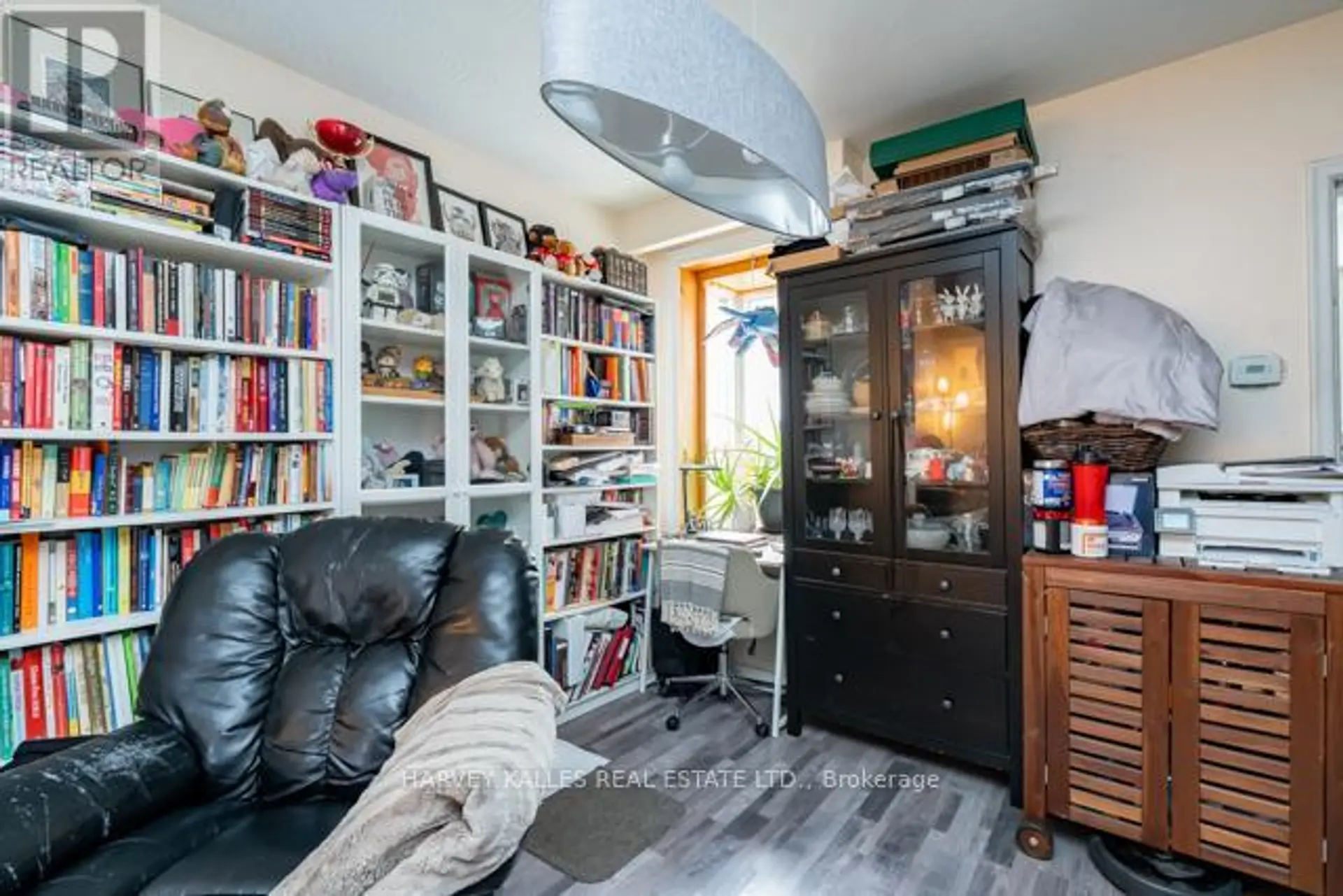 56 AMROTH AVENUE - Image 6