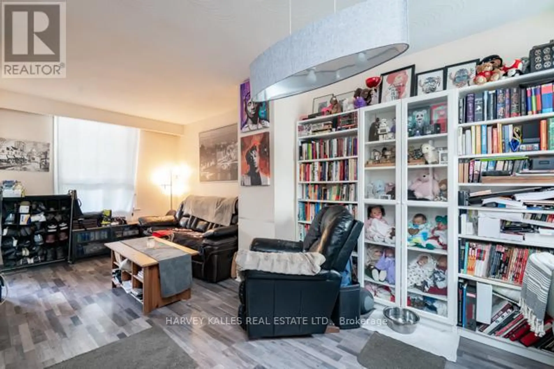56 AMROTH AVENUE - Image 7