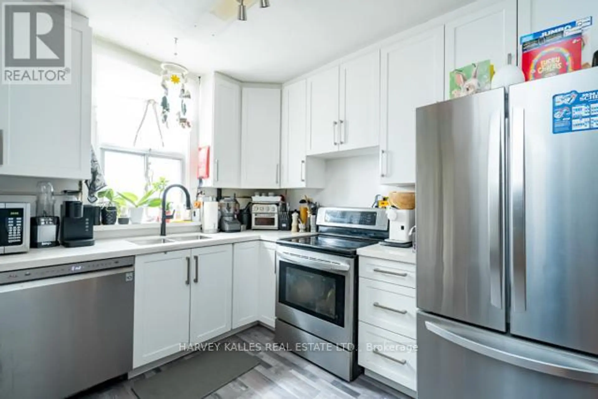 56 AMROTH AVENUE - Image 8