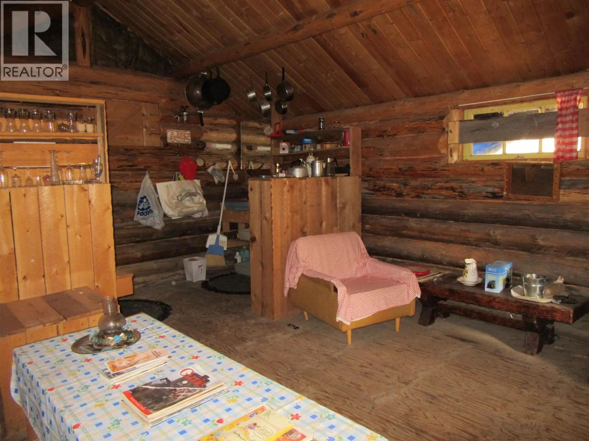 7681 BURGESS ROAD - Image 18