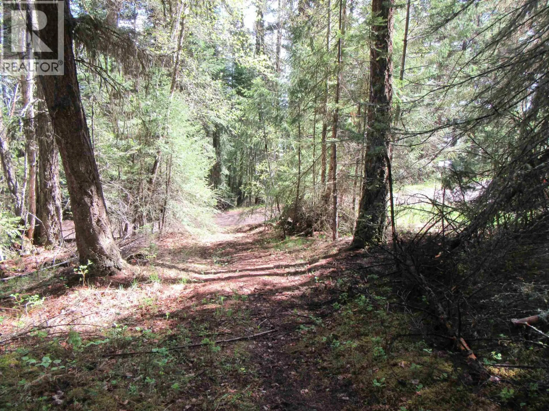 7681 BURGESS ROAD - Image 11