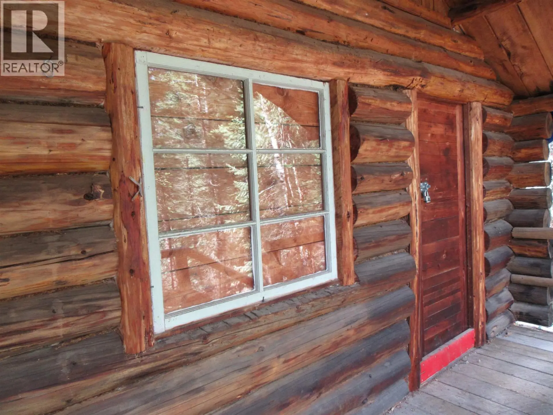 7681 BURGESS ROAD - Image 4