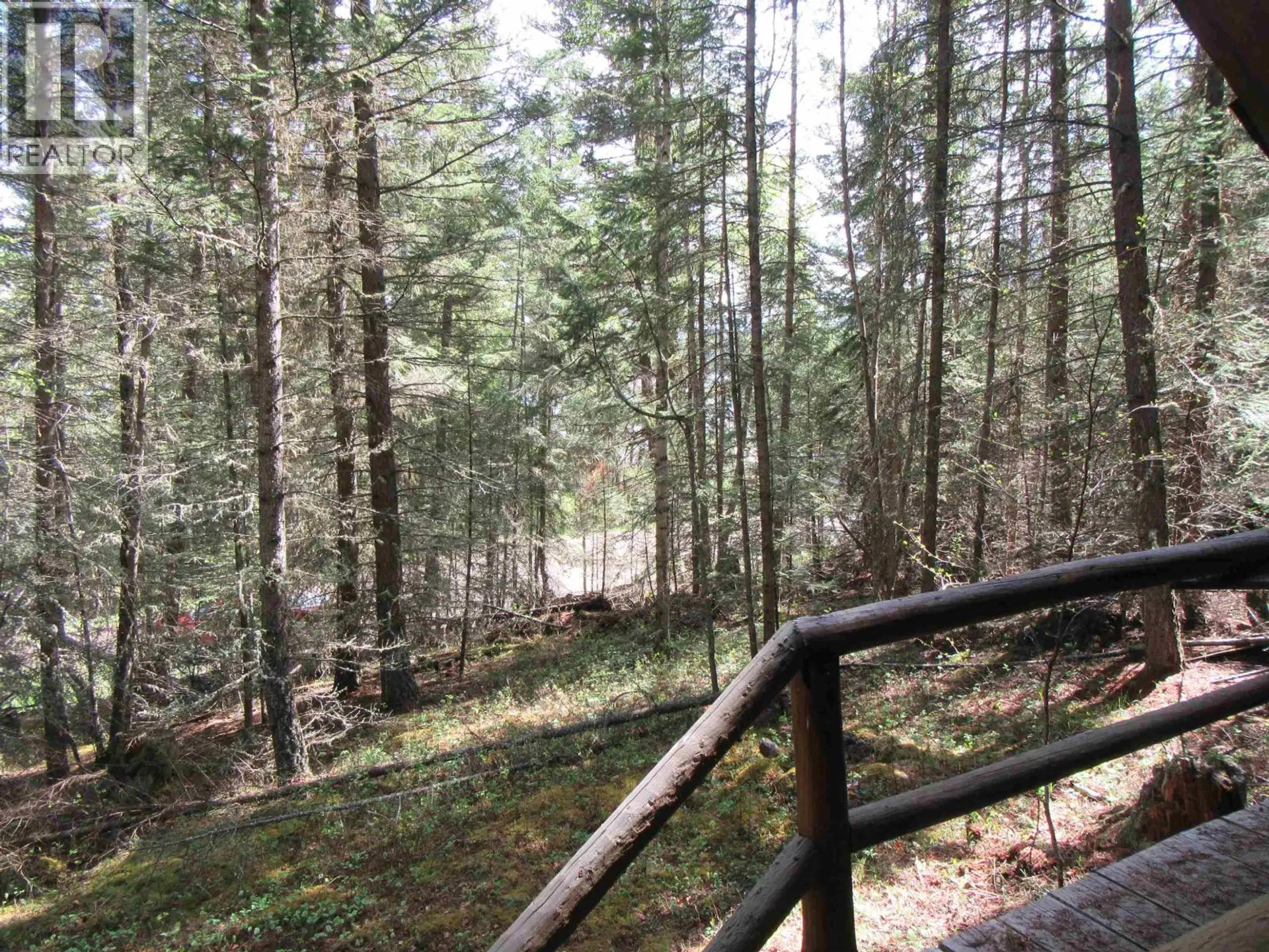 7681 BURGESS ROAD - Image 6