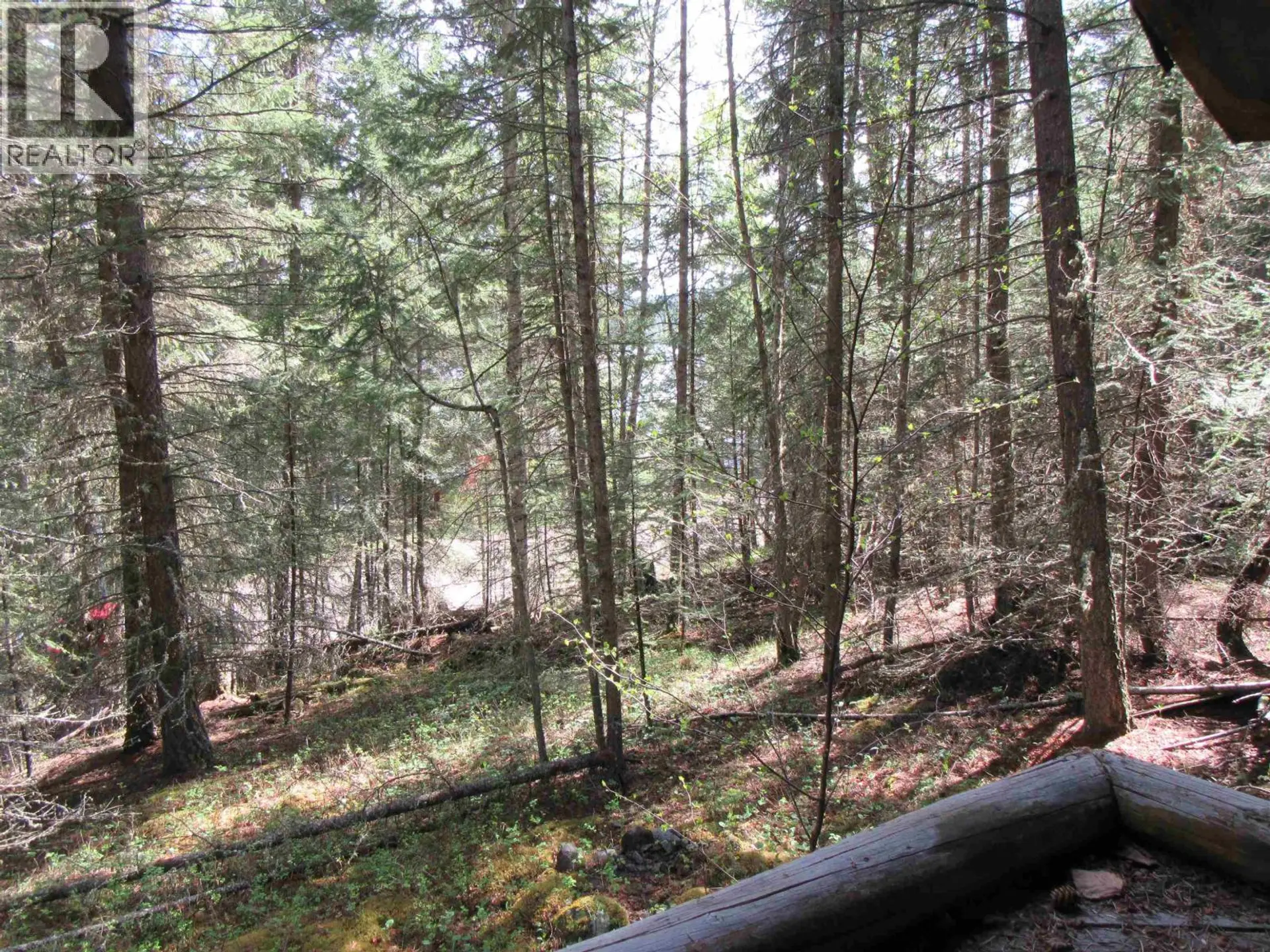 7681 BURGESS ROAD - Image 7