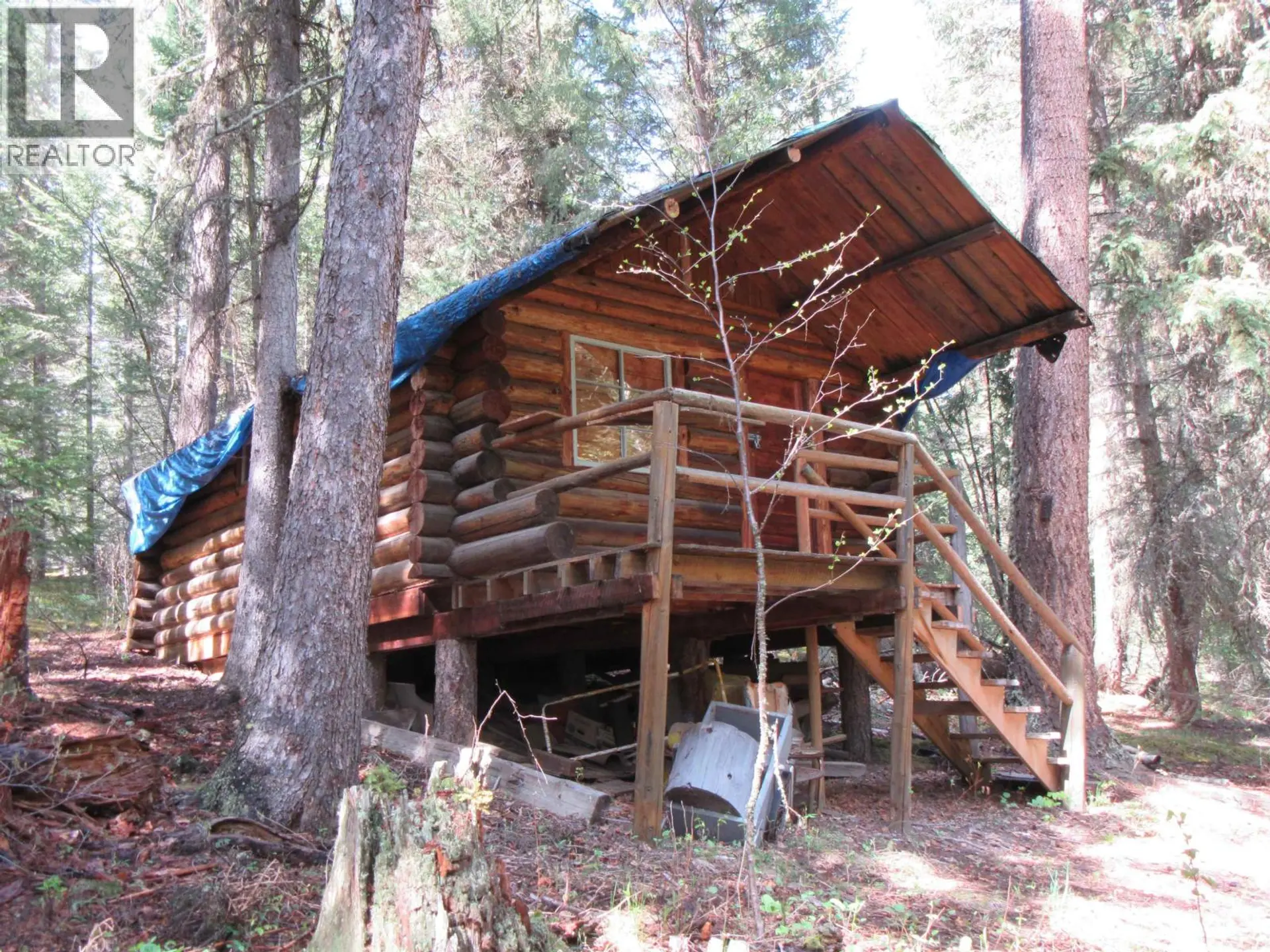 7681 BURGESS ROAD - Image 2