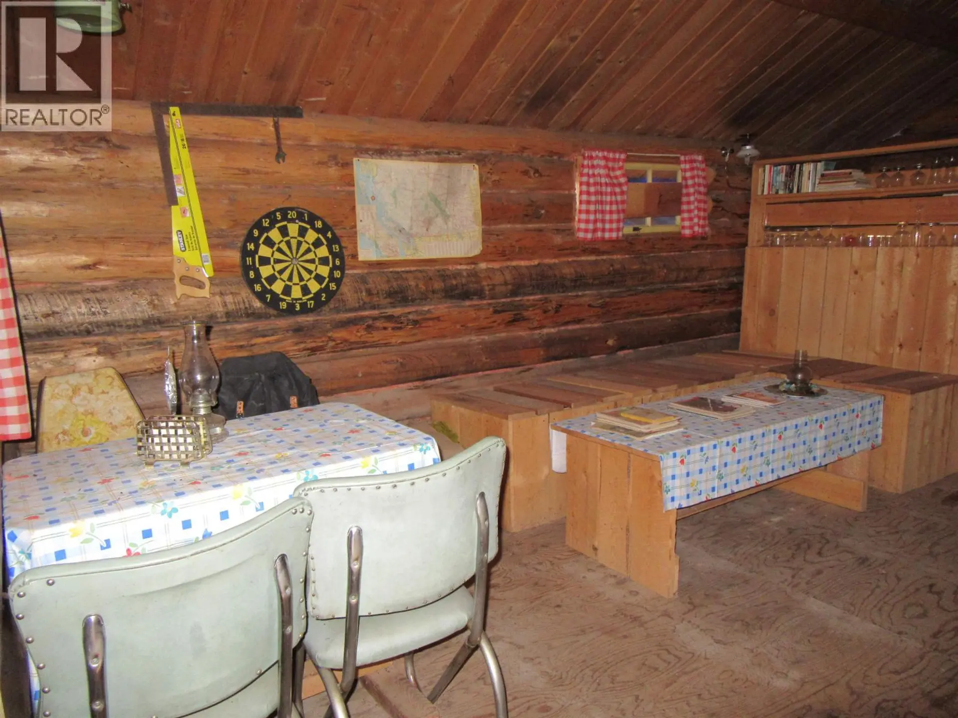 7681 BURGESS ROAD - Image 14