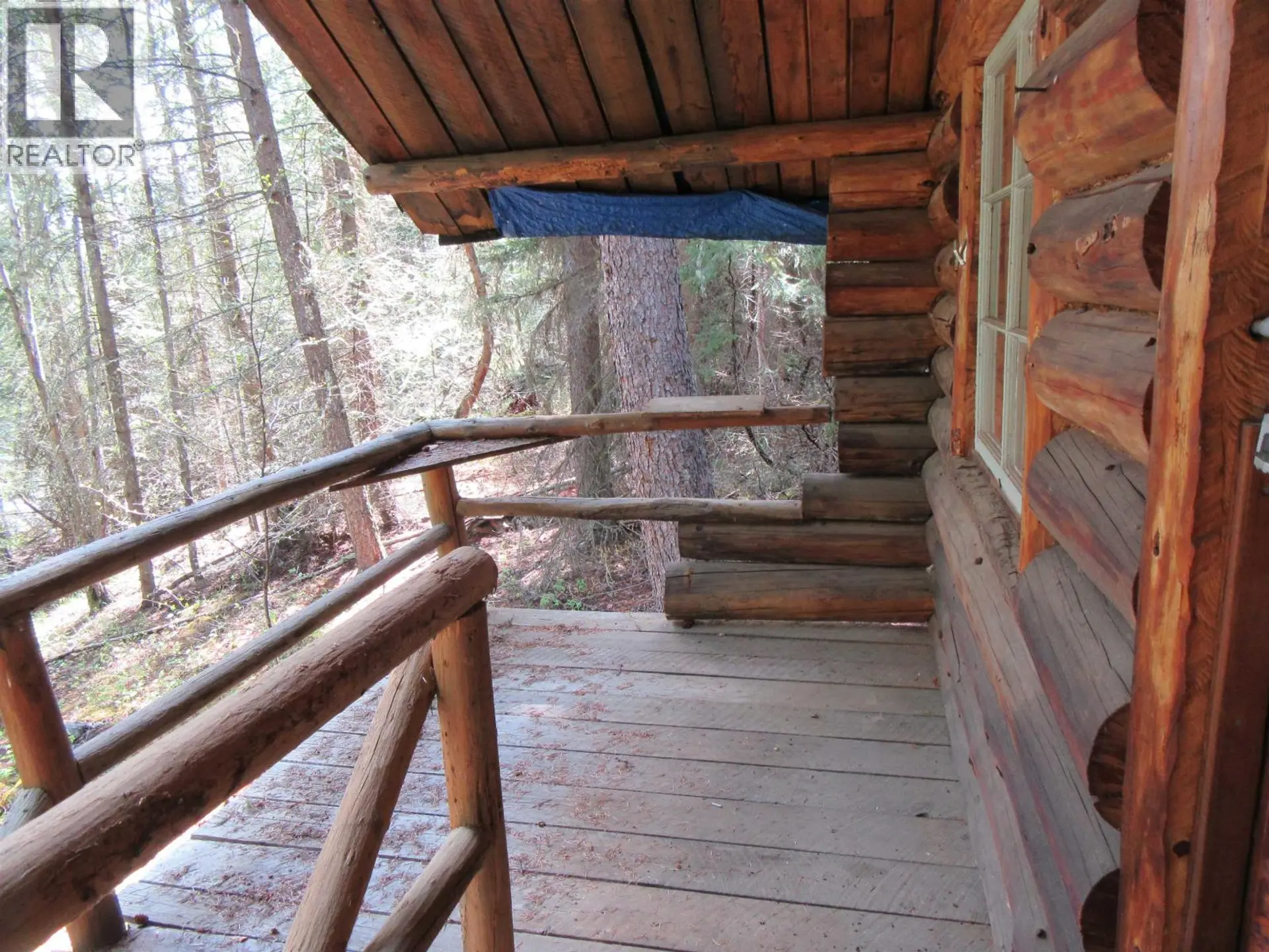 7681 BURGESS ROAD - Image 5