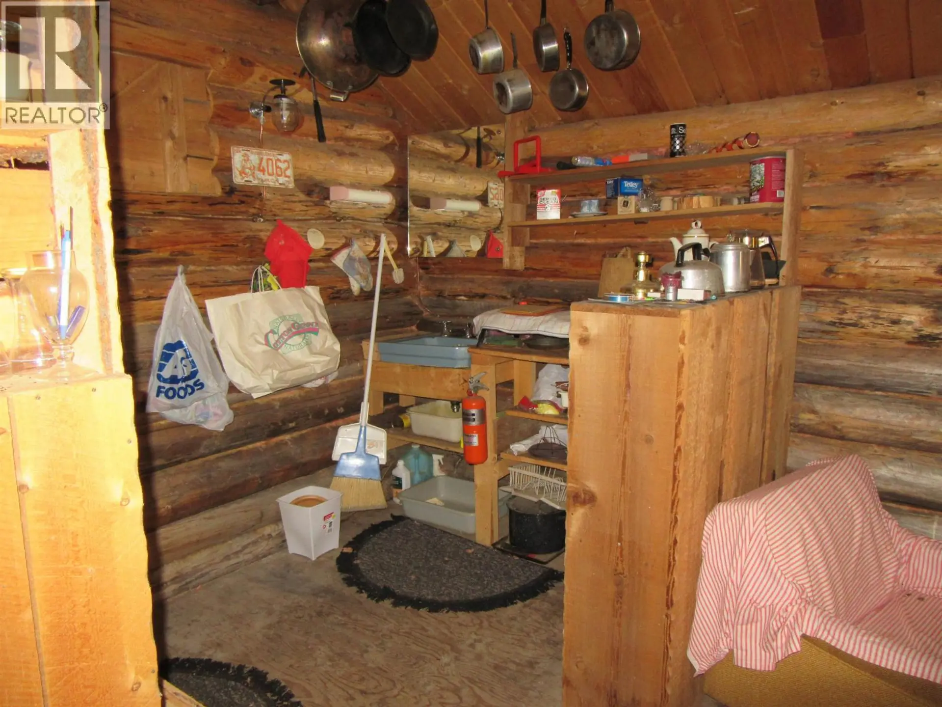 7681 BURGESS ROAD - Image 17