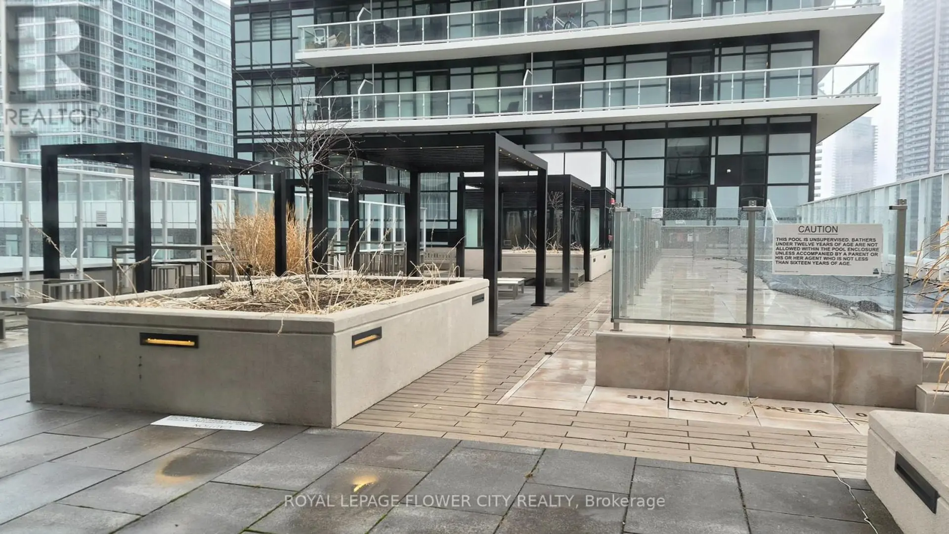 #432 251 MANITOBA STREET - Image 10