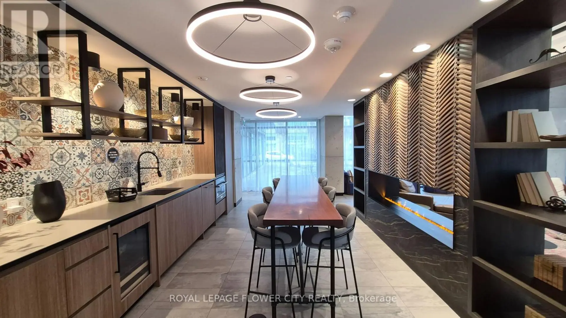 #432 251 MANITOBA STREET - Image 12