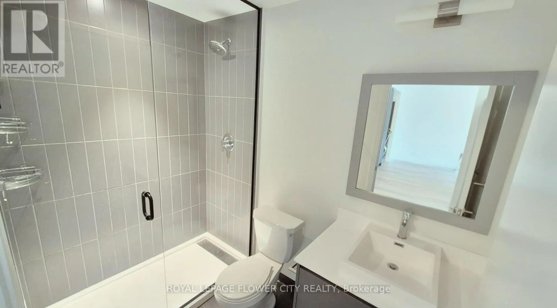 #432 251 MANITOBA STREET - Image 6