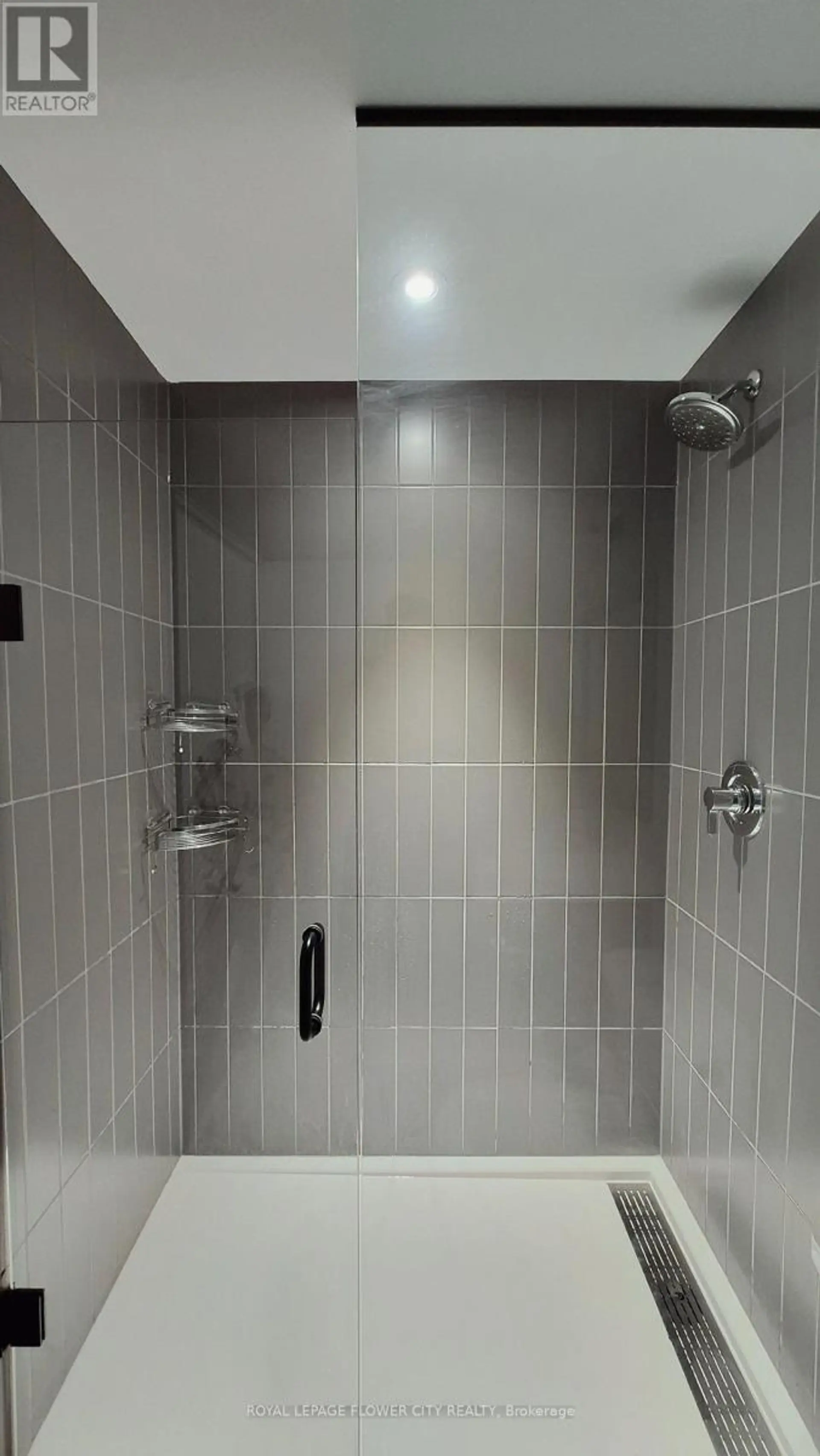 #432 251 MANITOBA STREET - Image 7