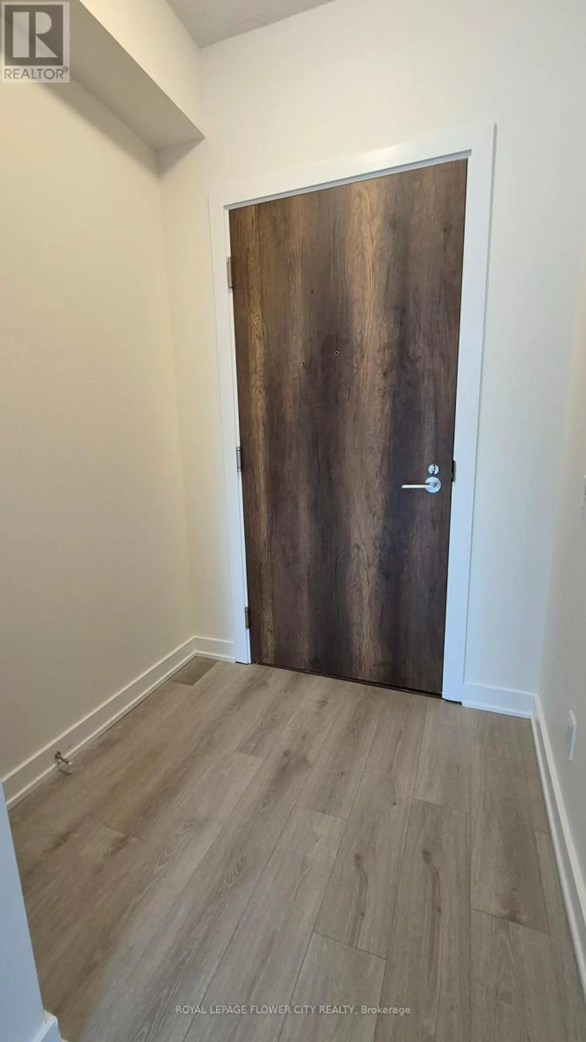 #432 251 MANITOBA STREET - Image 8