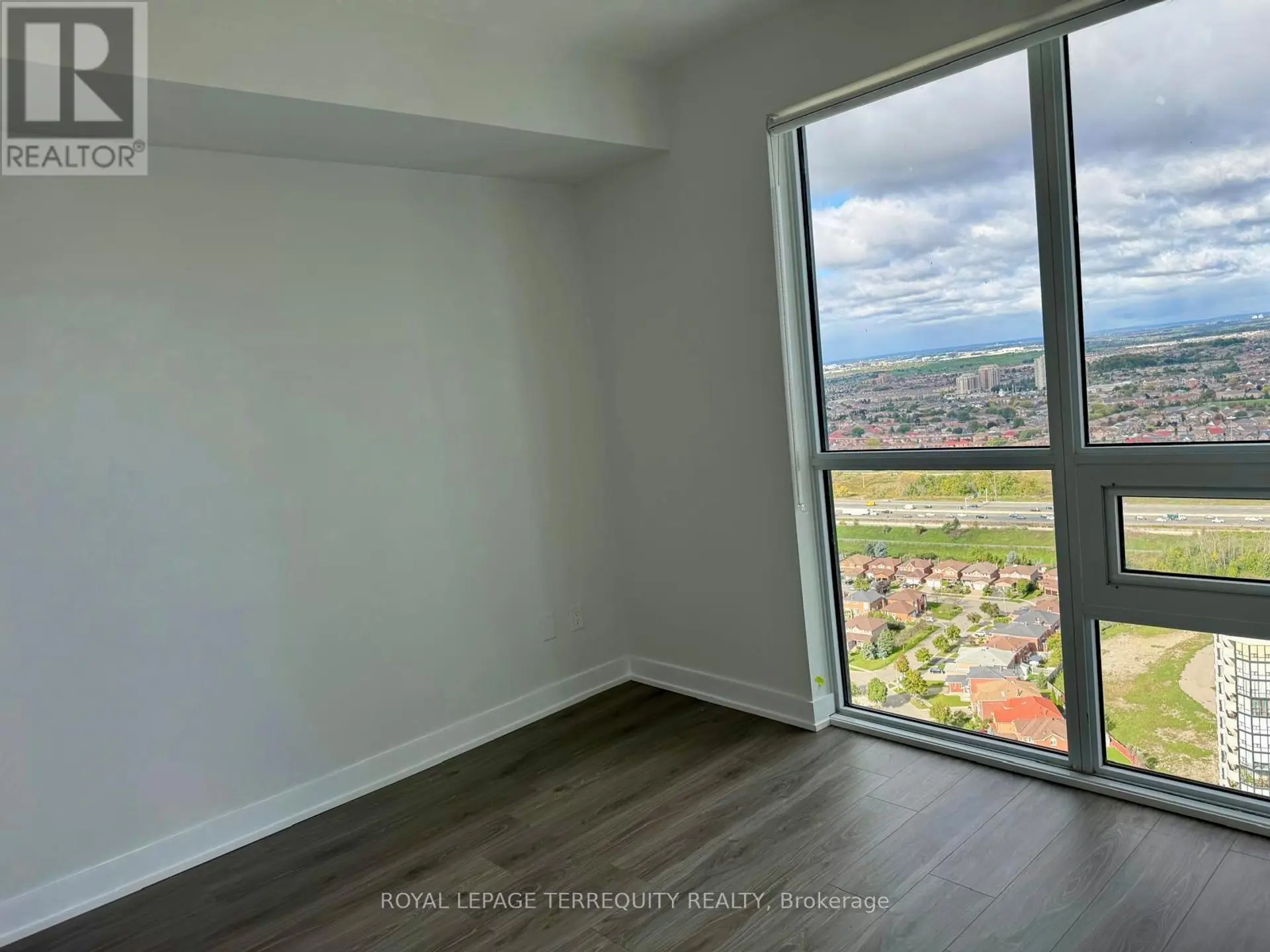 #3004 4130 PARKSIDE VILLAGE DRIVE - Image 12