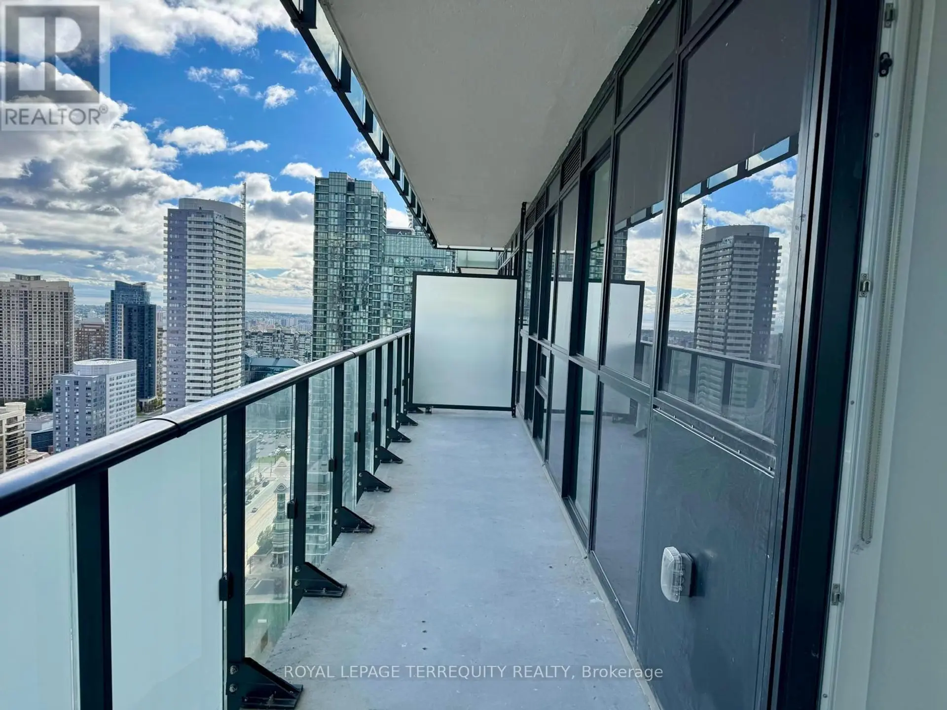 #3004 4130 PARKSIDE VILLAGE DRIVE - Image 2