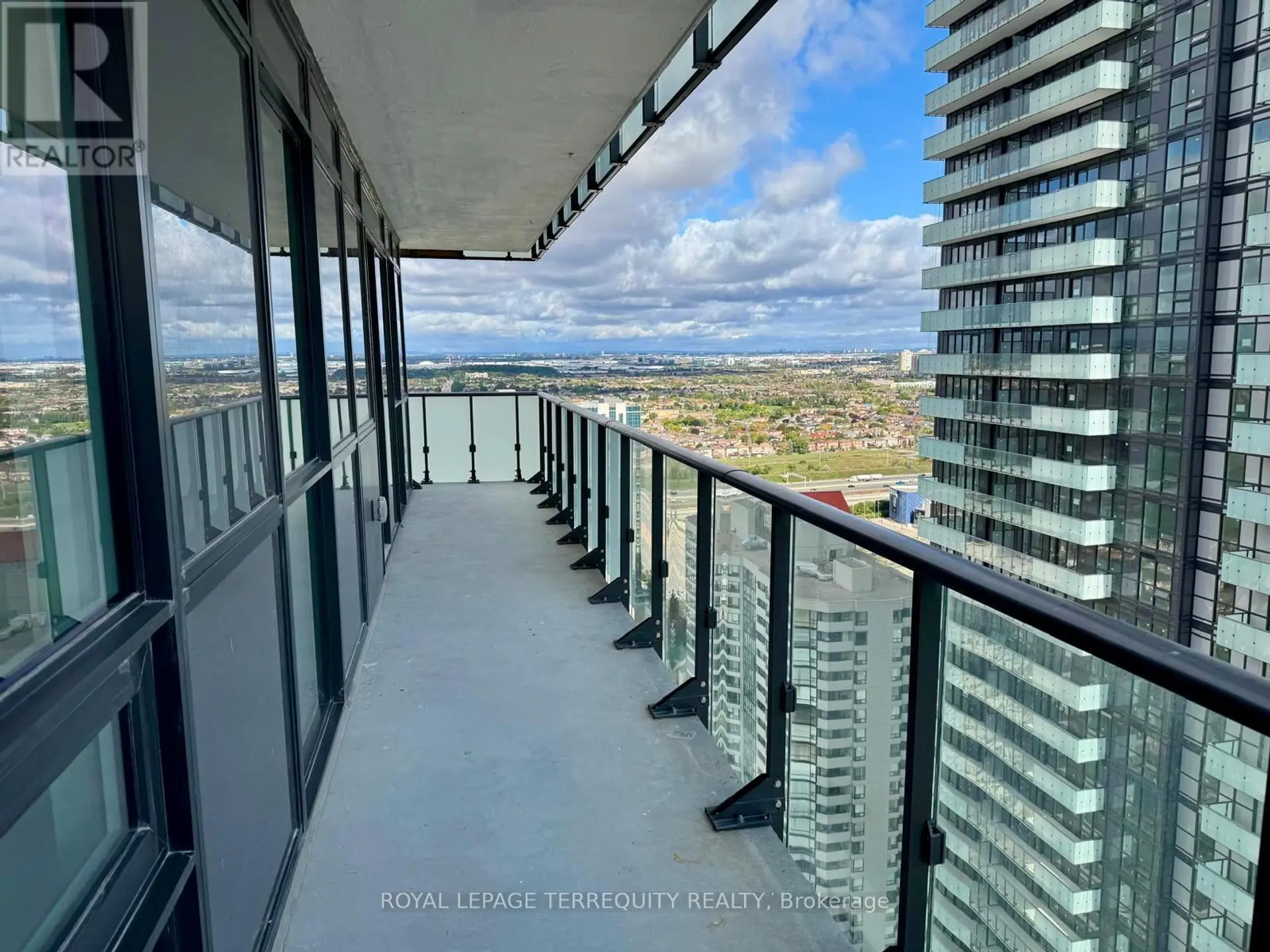 #3004 4130 PARKSIDE VILLAGE DRIVE - Image 3