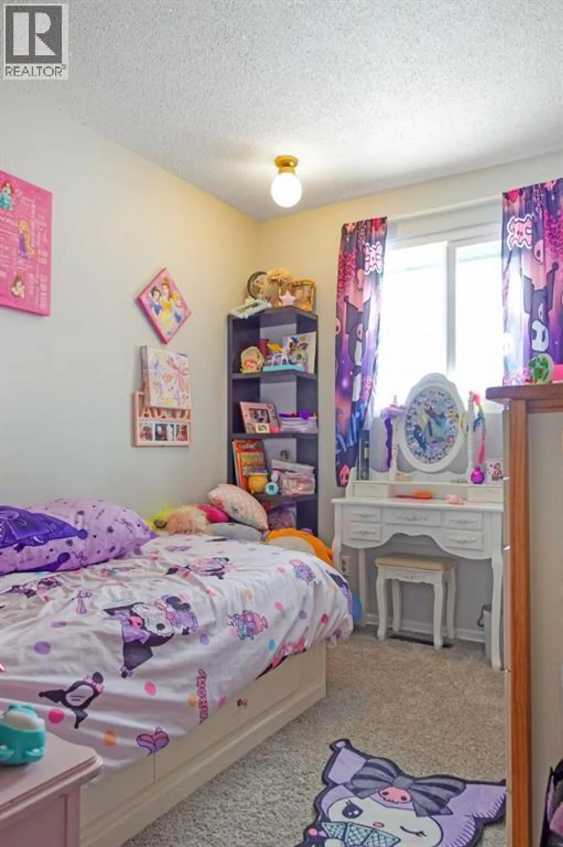 11313 101A Street - Image 7