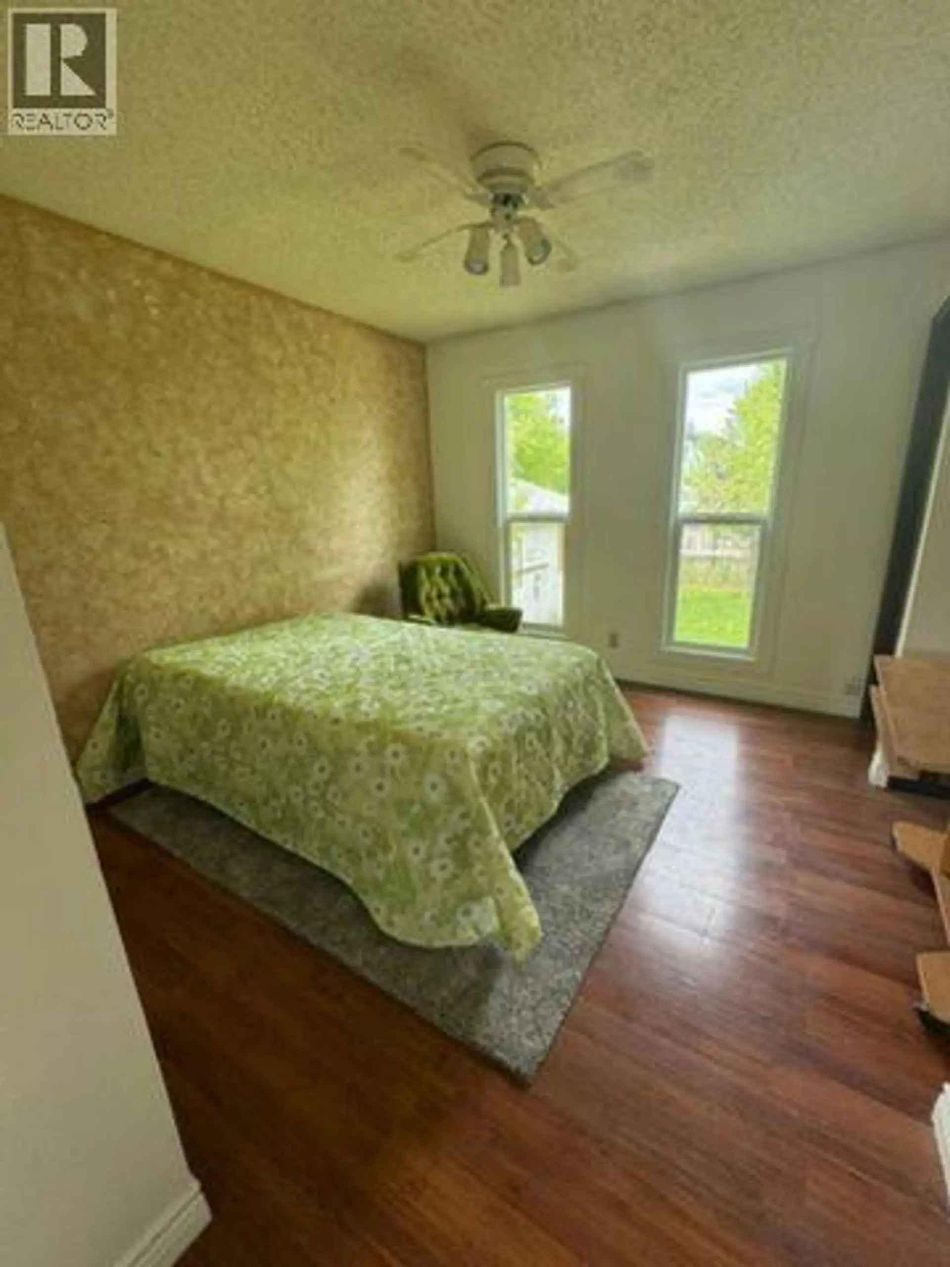 1009 12th Avenue S - Image 13