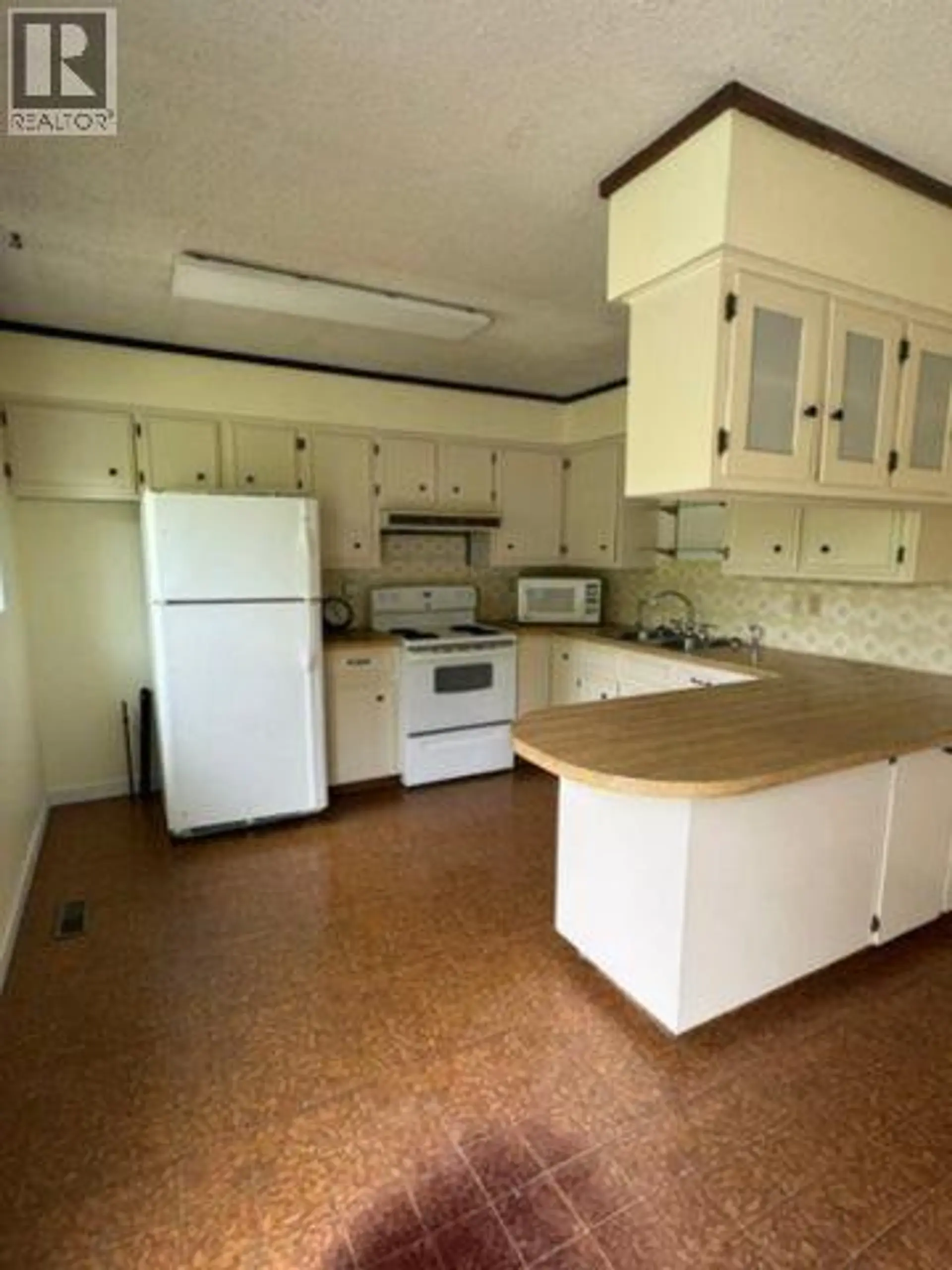 1009 12th Avenue S - Image 4