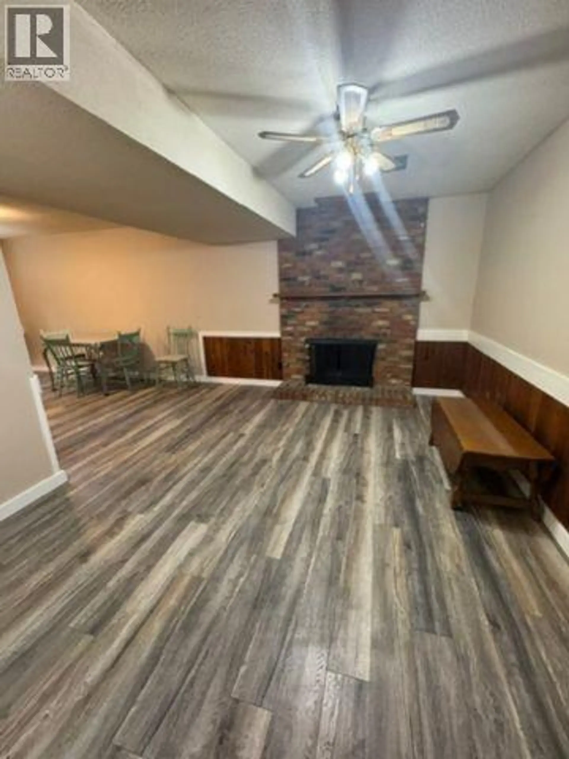 1009 12th Avenue S - Image 18