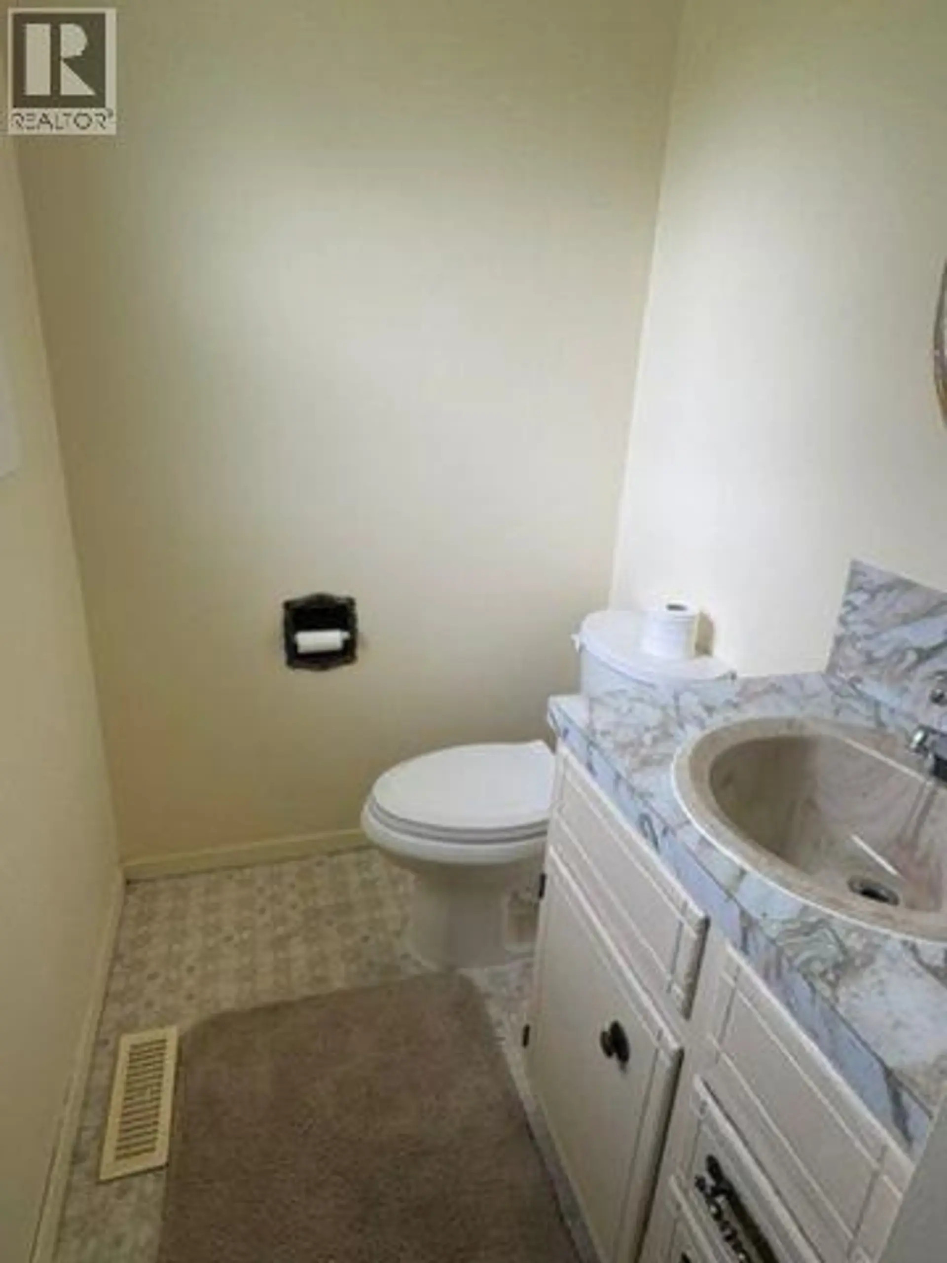 1009 12th Avenue S - Image 14