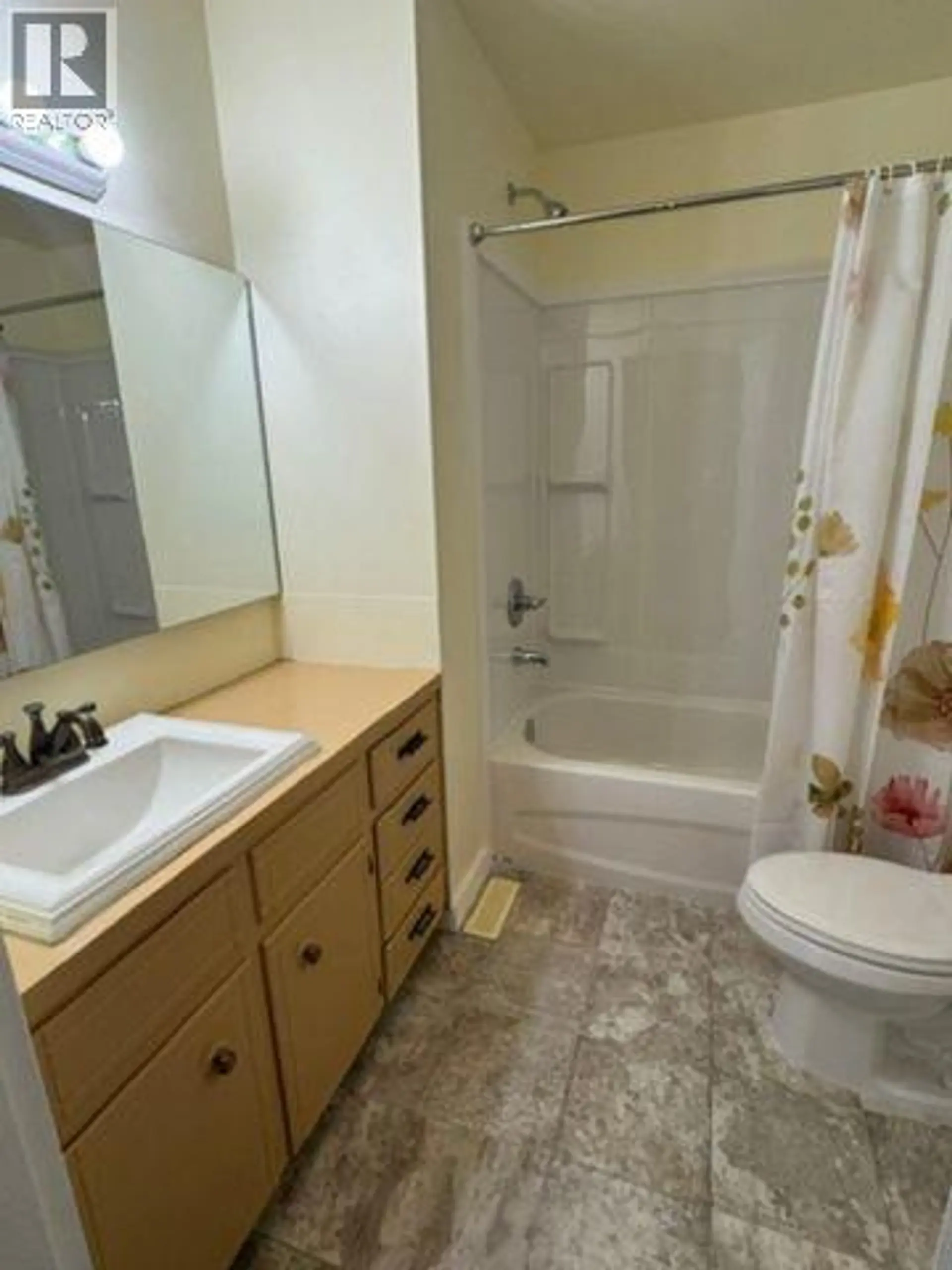 1009 12th Avenue S - Image 15