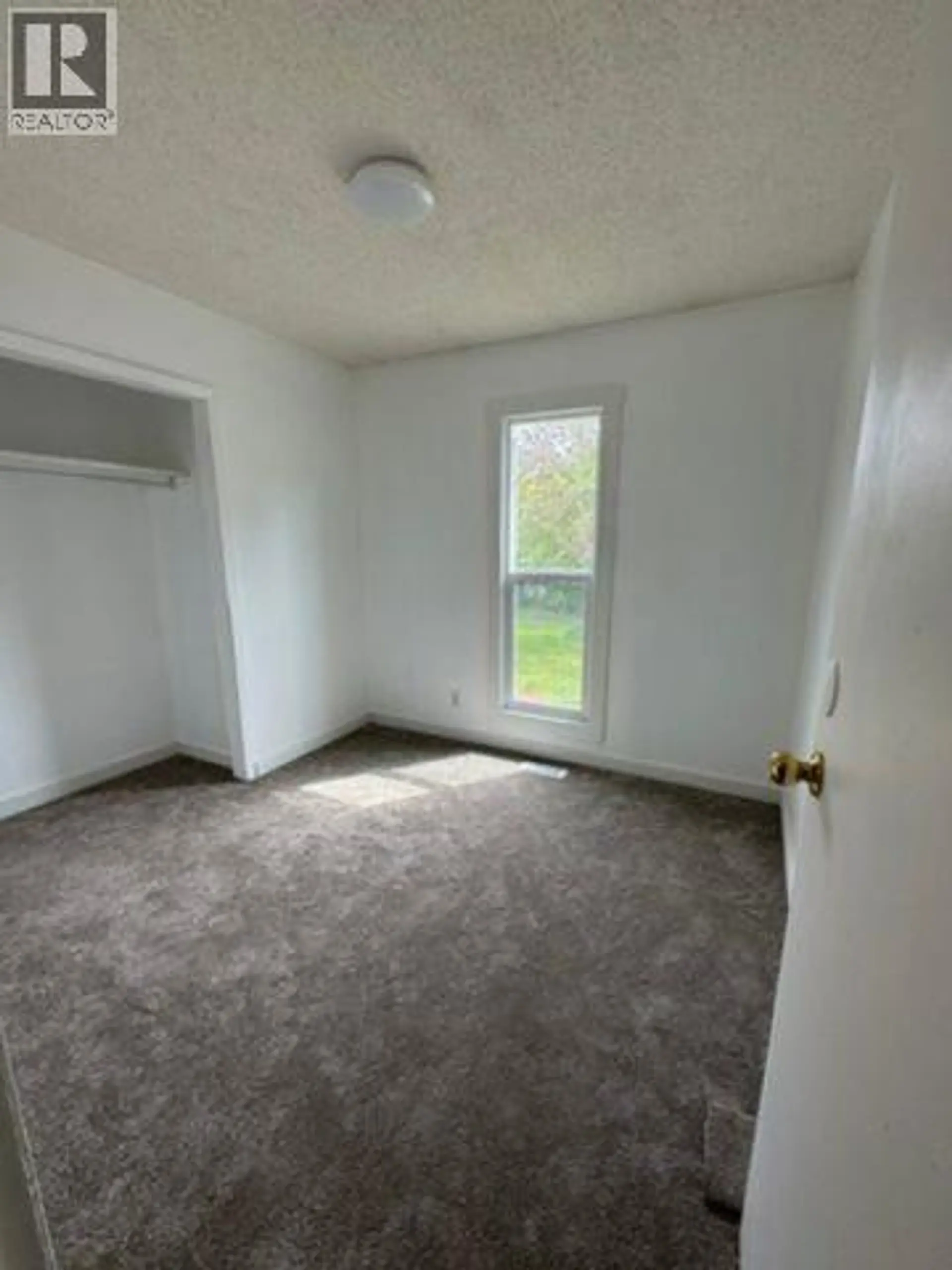 1009 12th Avenue S - Image 11