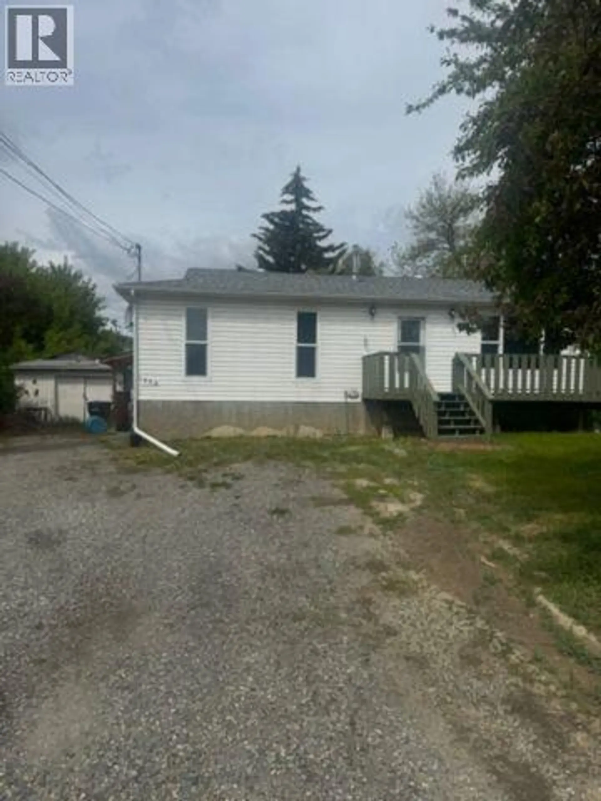 1009 12th Avenue S - Image 2