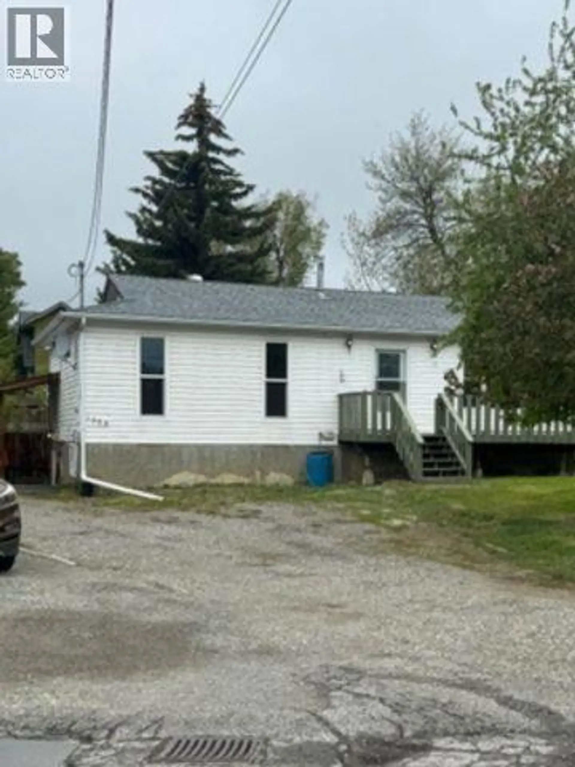 1009 12th Avenue S - Image 1