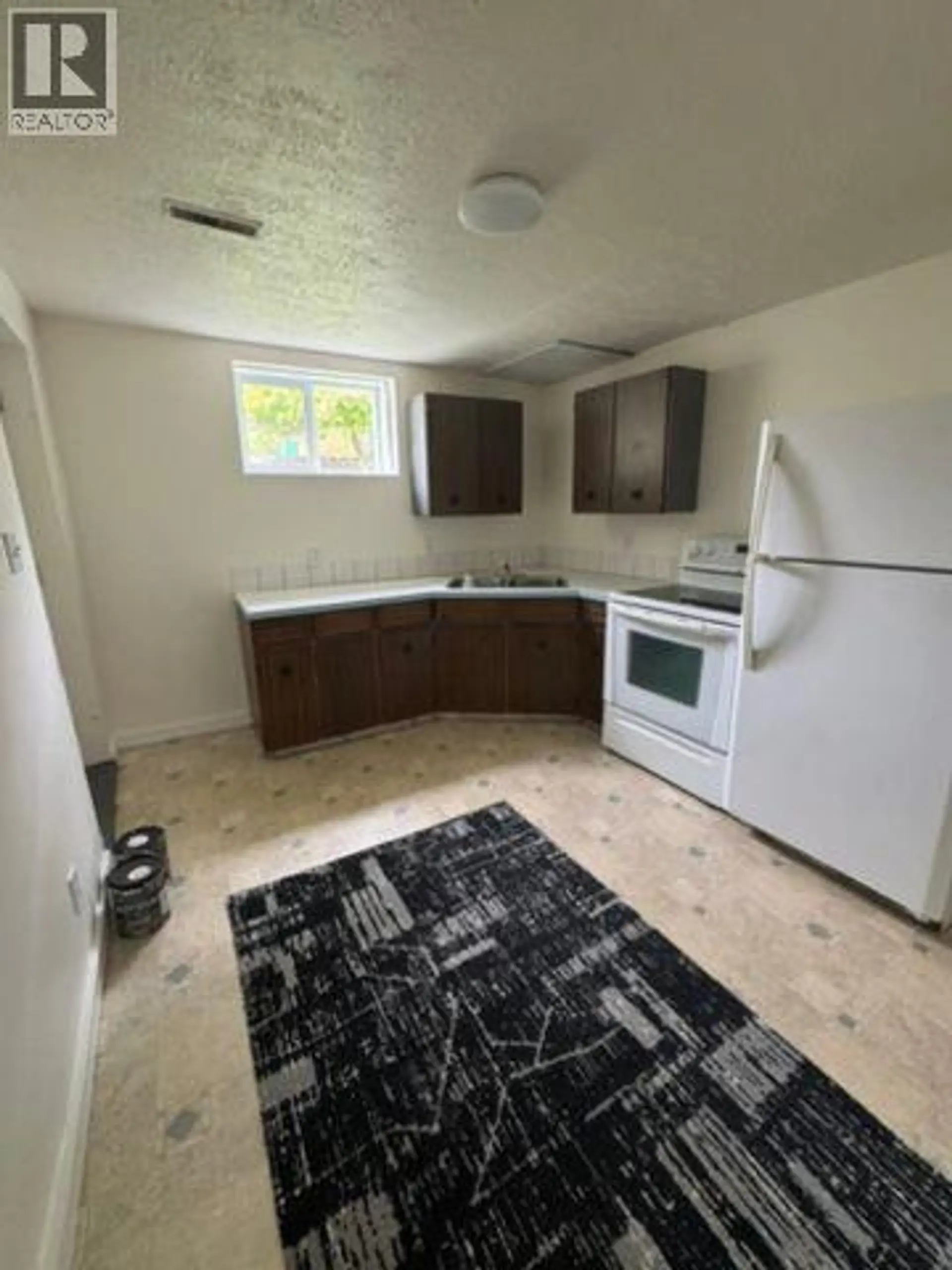 1009 12th Avenue S - Image 16