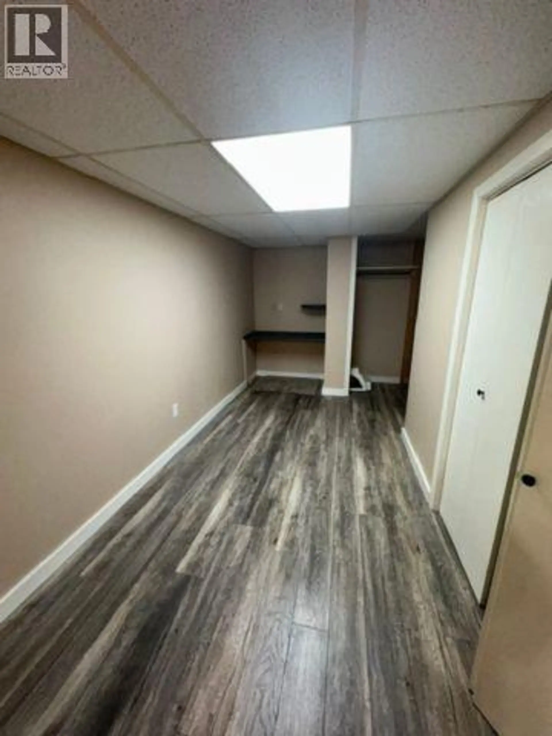 1009 12th Avenue S - Image 20