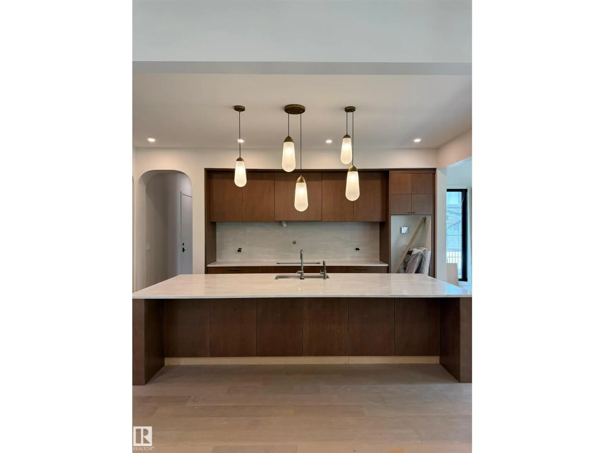 14702 PARK DR NW - Image 2