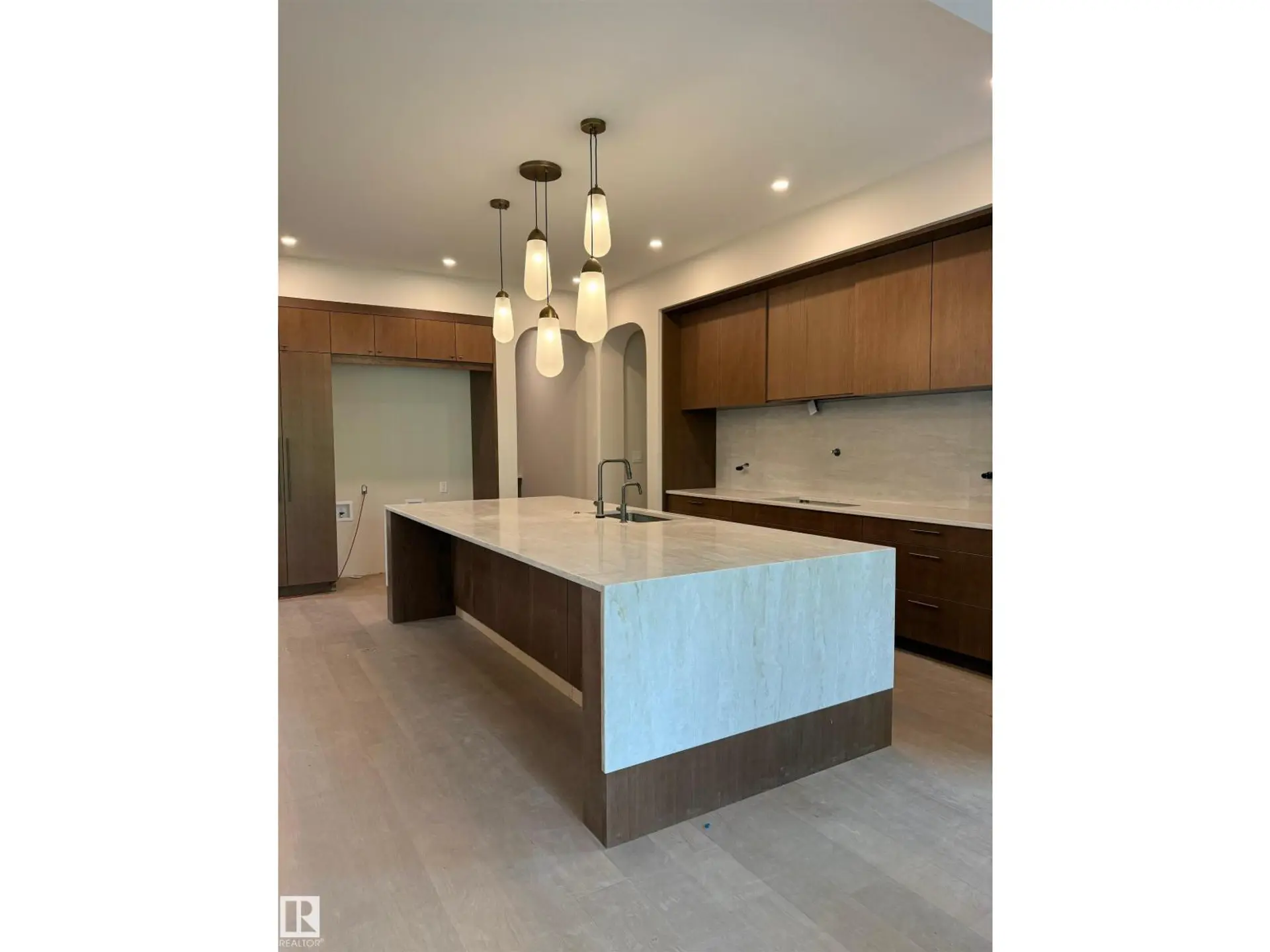 14702 PARK DR NW - Image 4