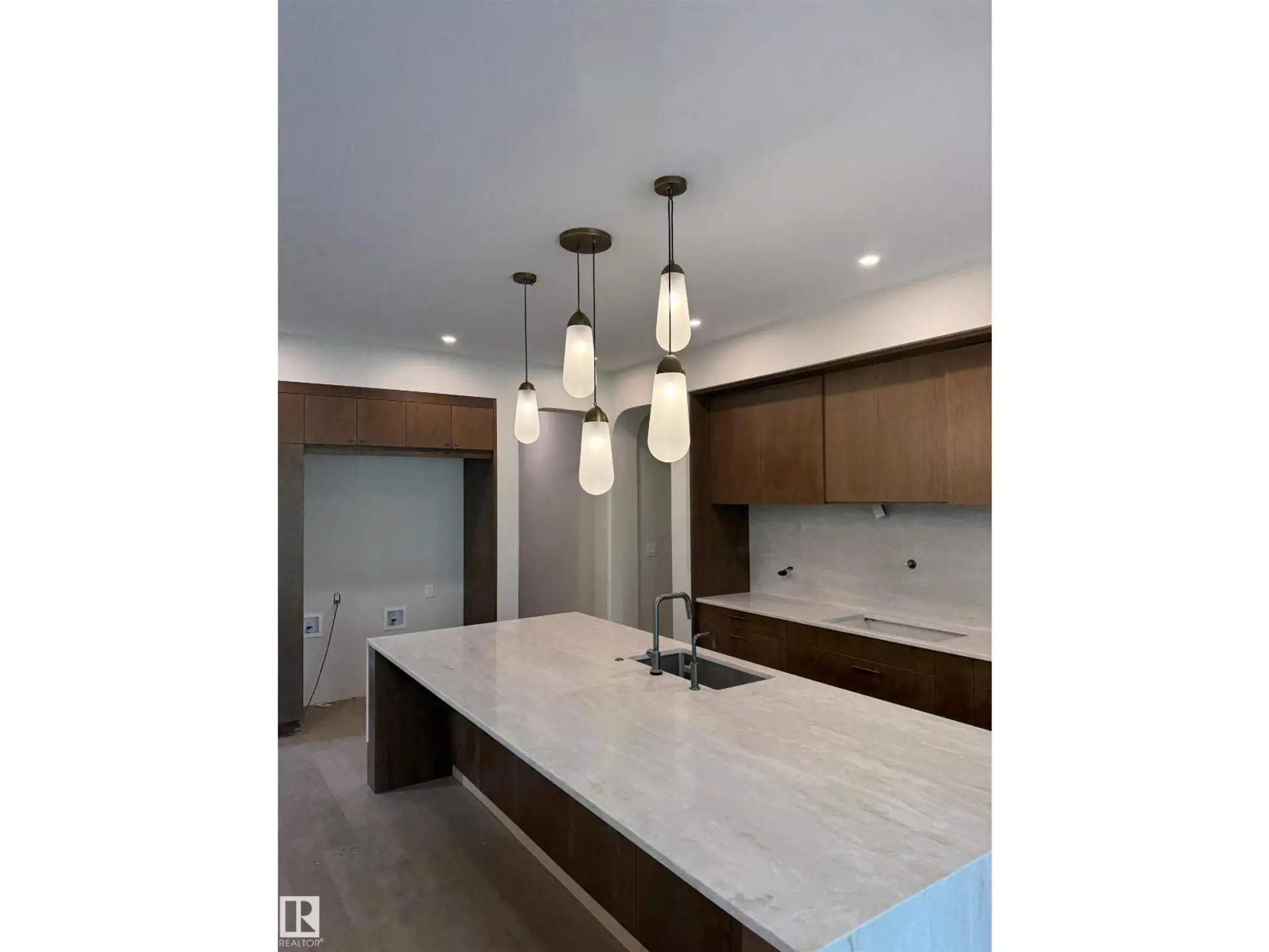 14702 PARK DR NW - Image 7