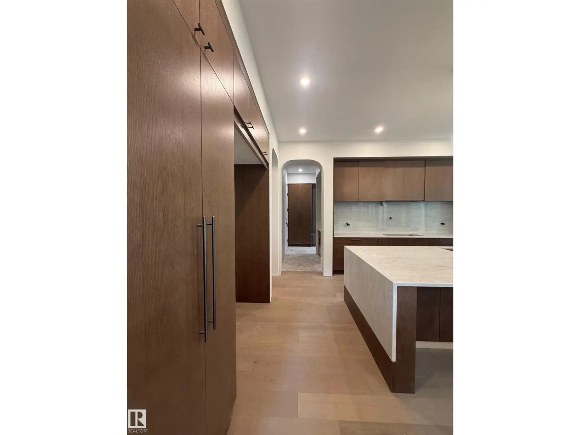 14702 PARK DR NW - Image 5