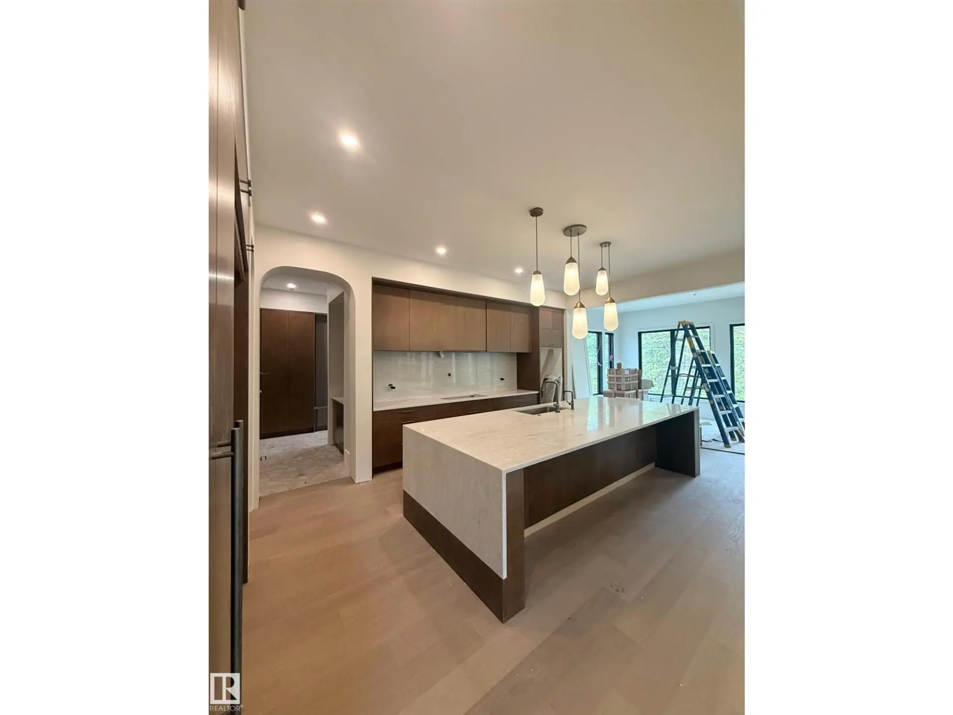 14702 PARK DR NW - Image 3