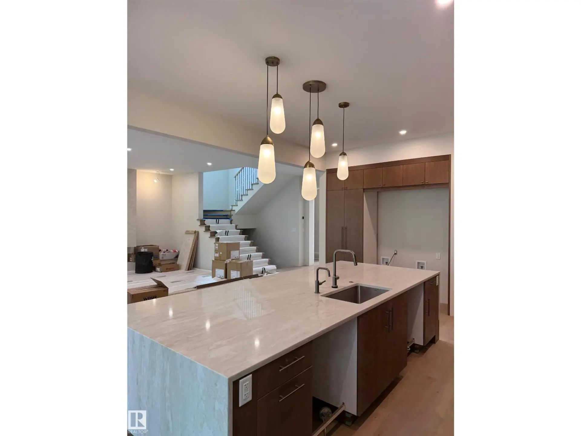 14702 PARK DR NW - Image 6