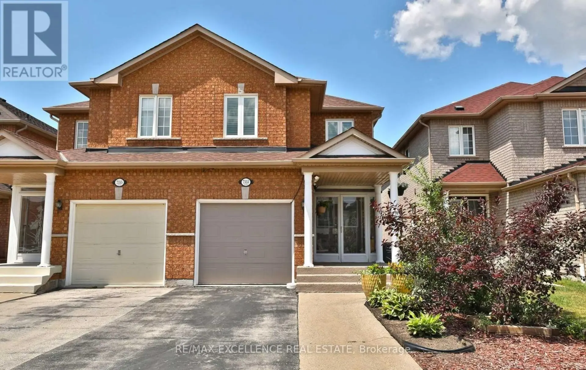 7353 LOWVILLE HEIGHTS