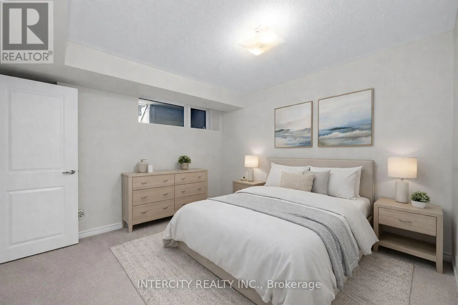 14 SAVVY LANE - Image 10