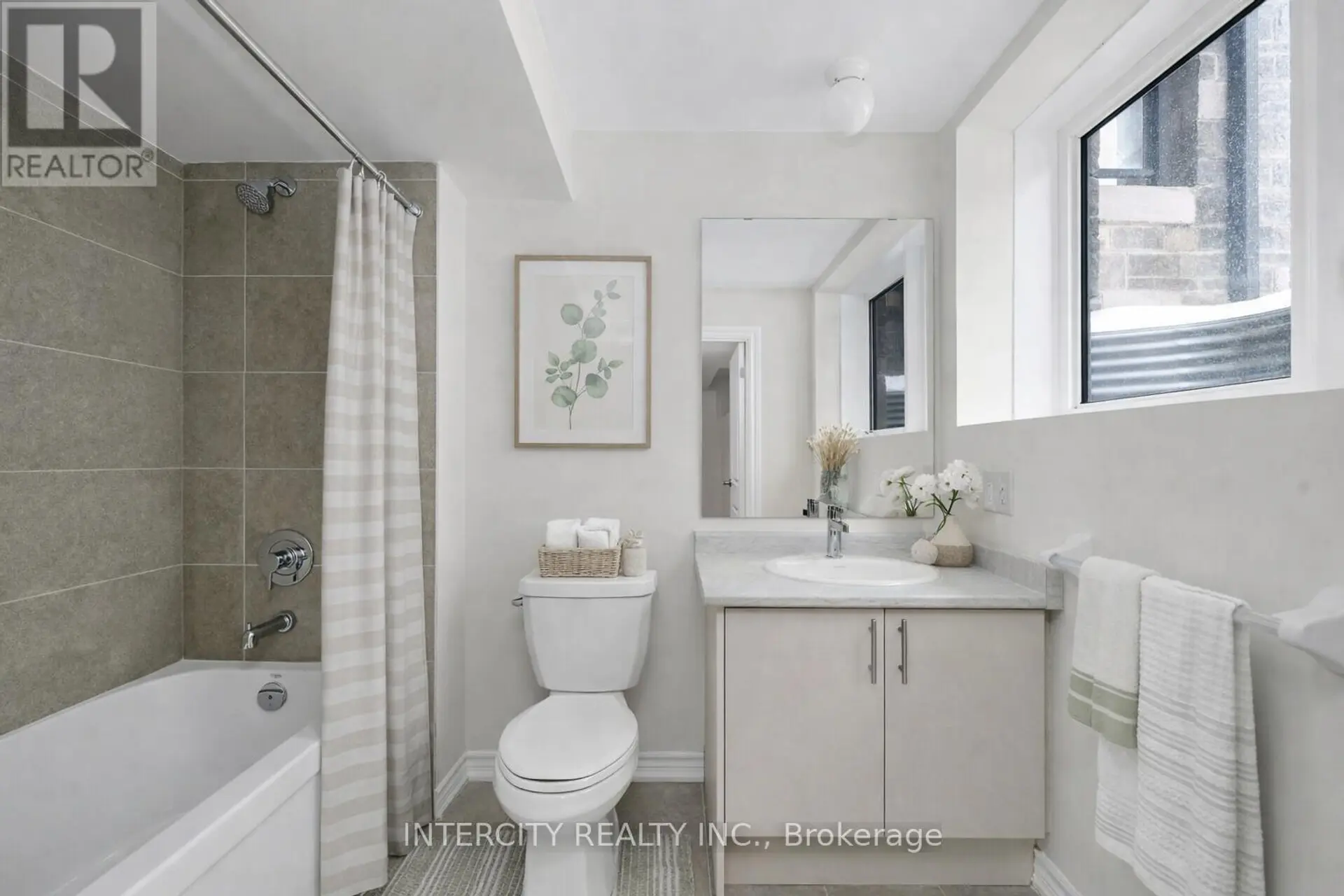 14 SAVVY LANE - Image 12