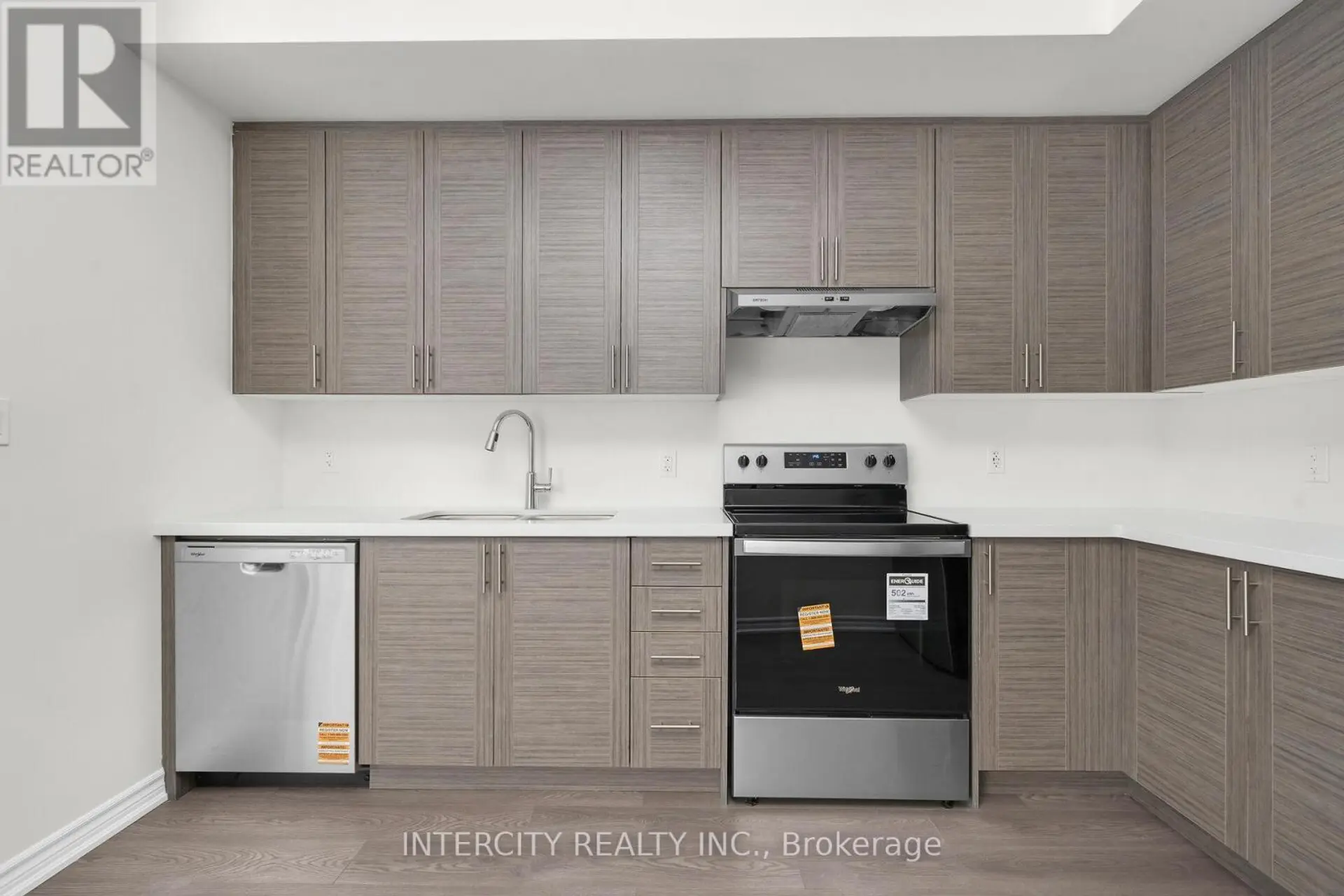 14 SAVVY LANE - Image 13