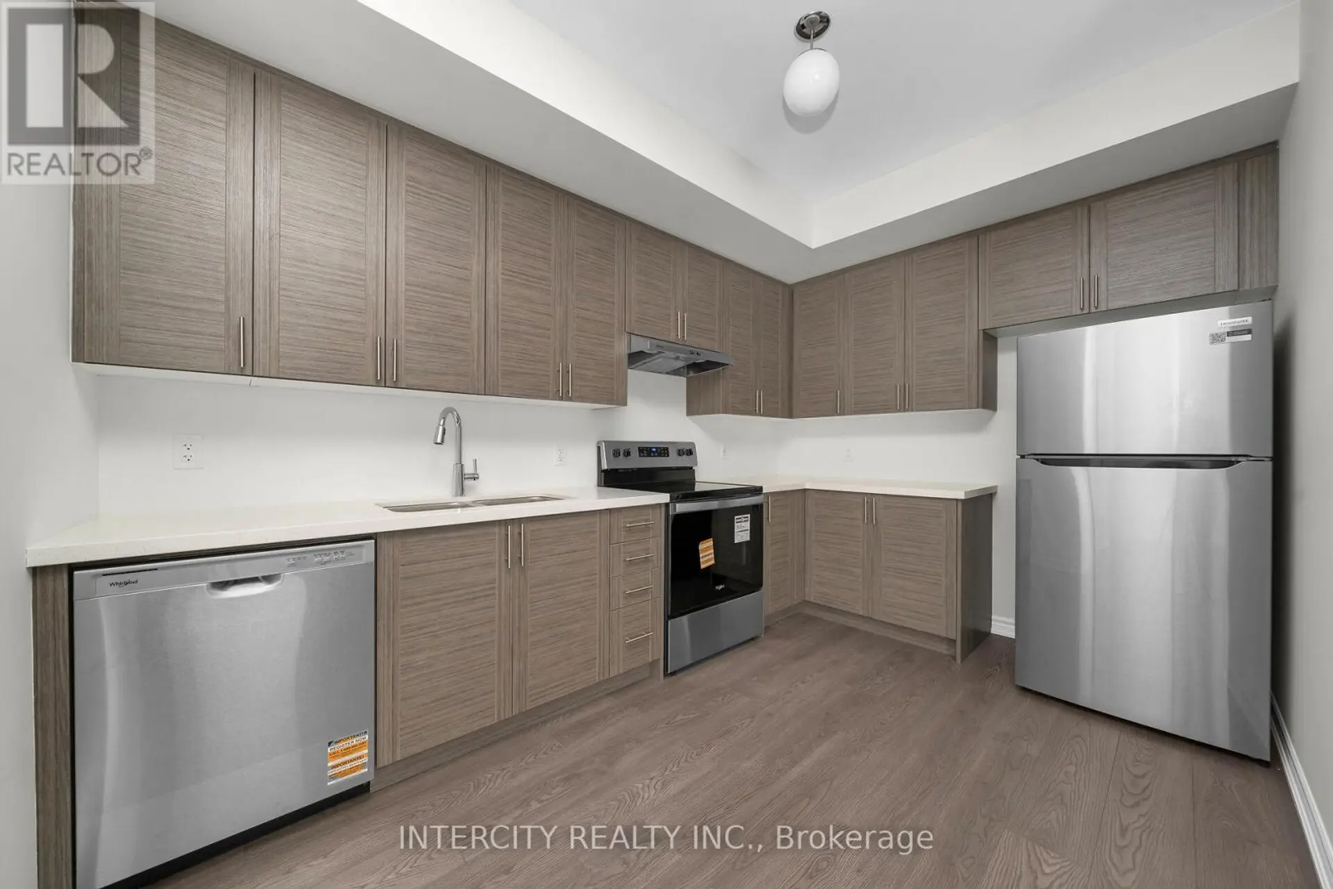 14 SAVVY LANE - Image 14