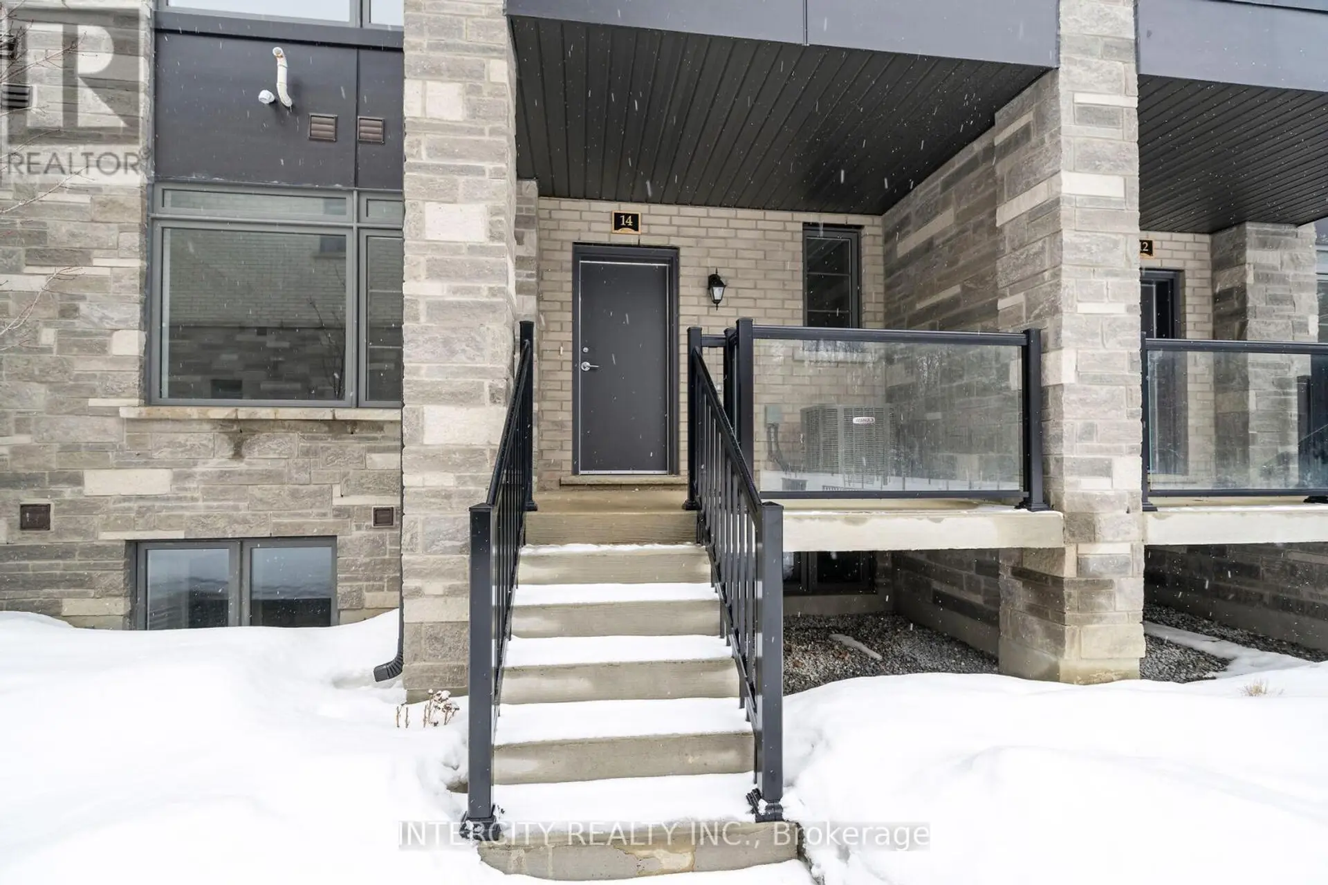 14 SAVVY LANE - Image 2